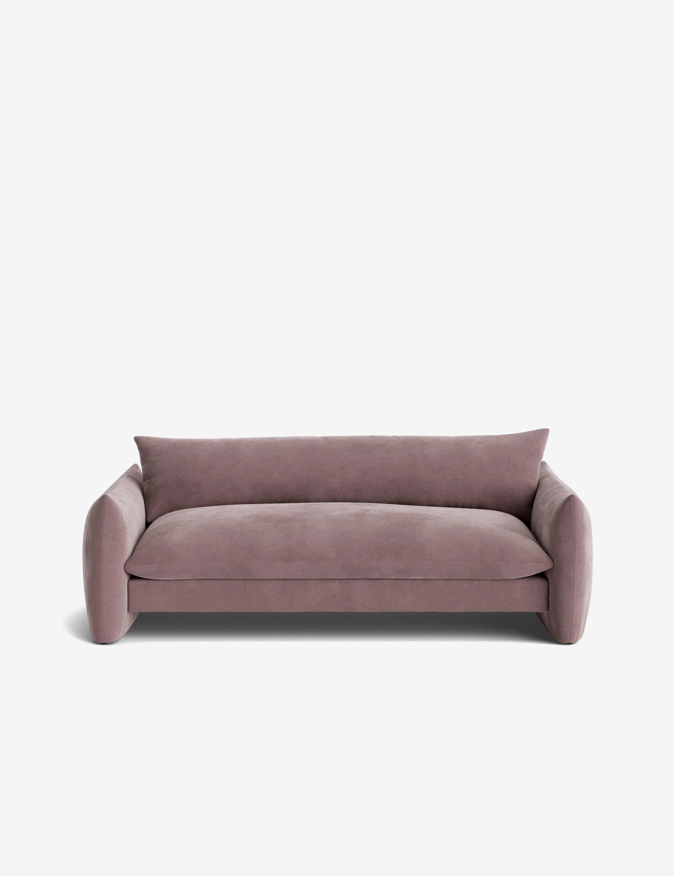 Banks Sofa - AYG Home Service