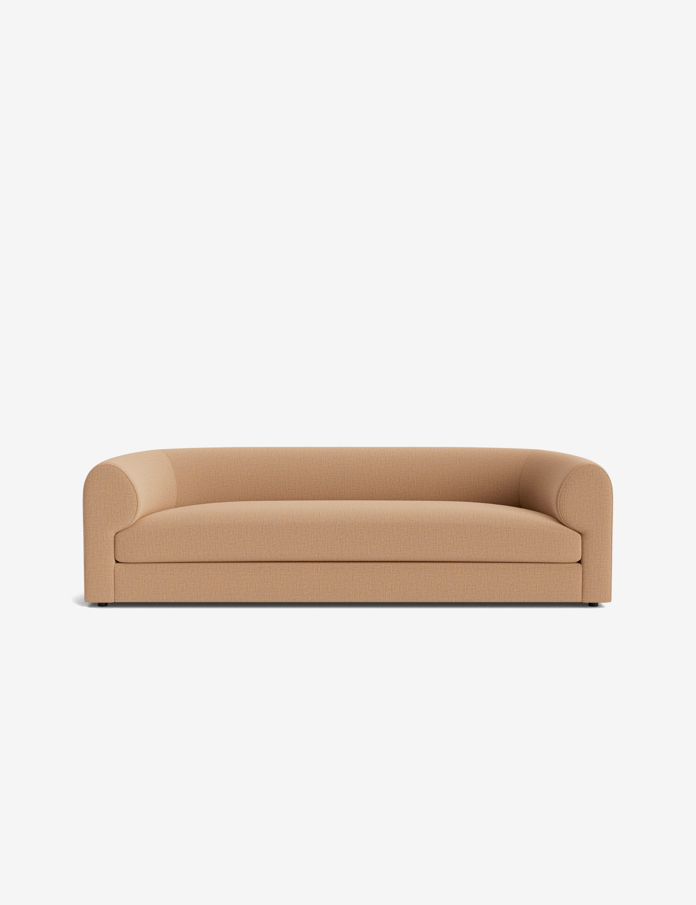 Sergio Sofa - AYG Home Service