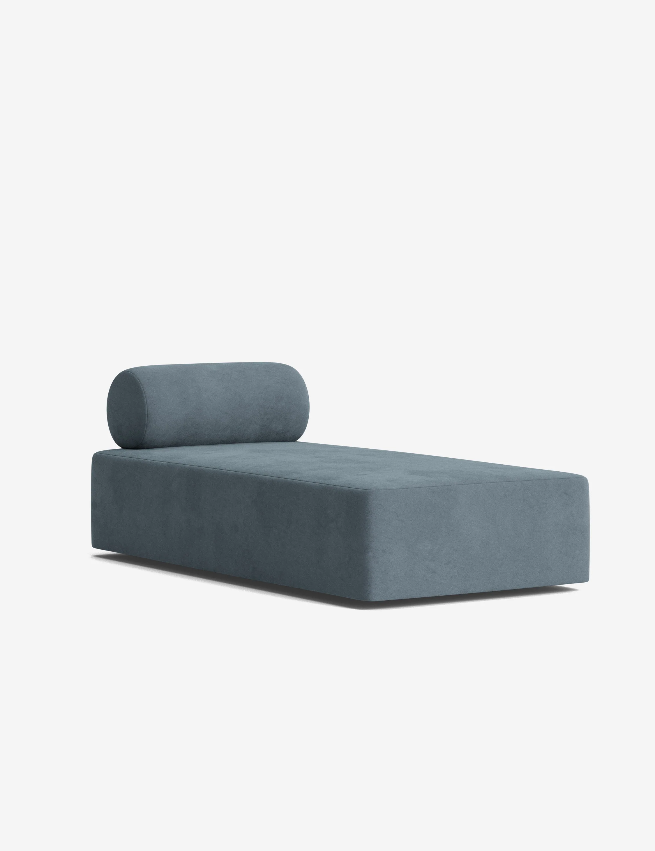 Sloman Modular Armless Sofa - AYG Home Service