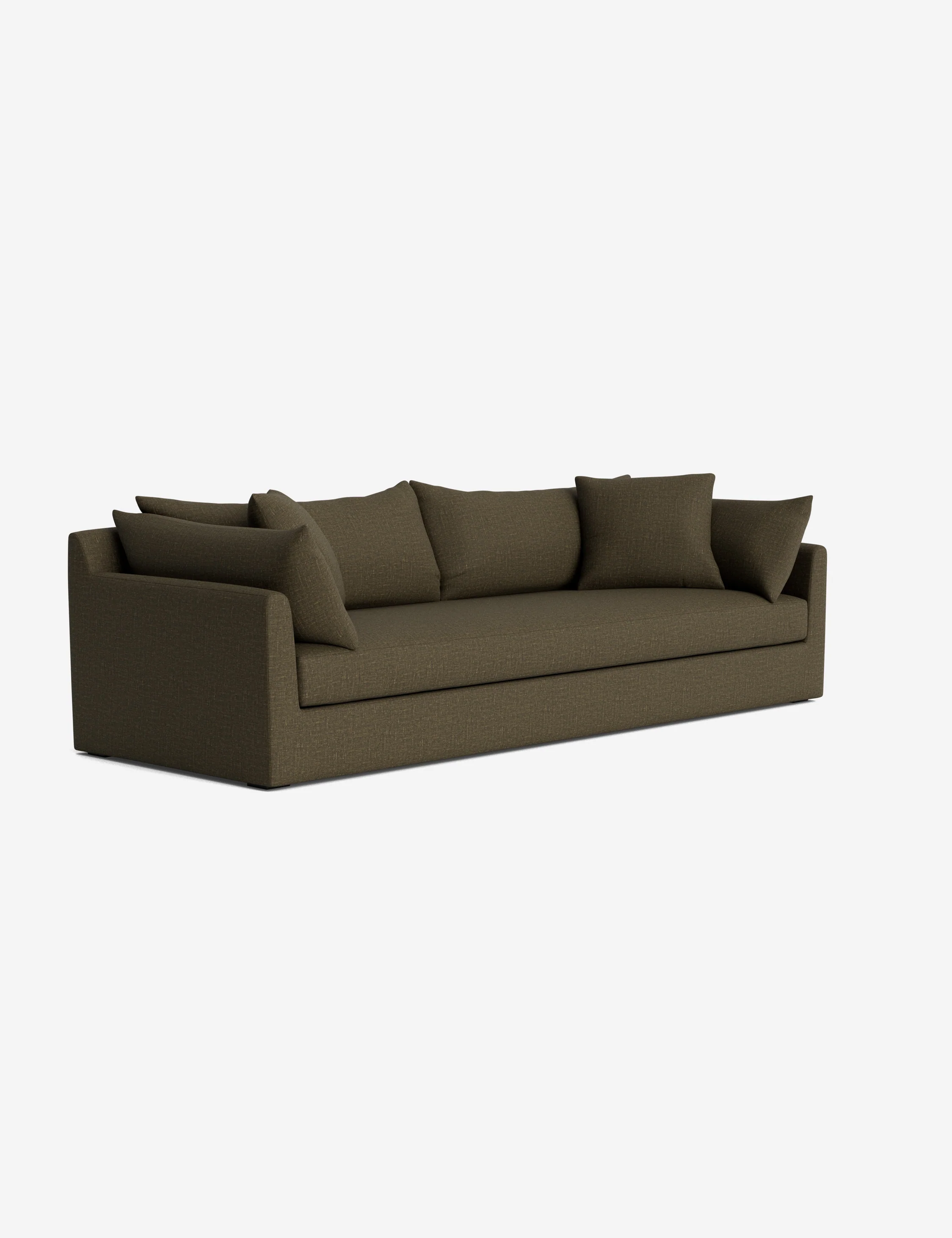Cashel Sofa - AYG Home Service