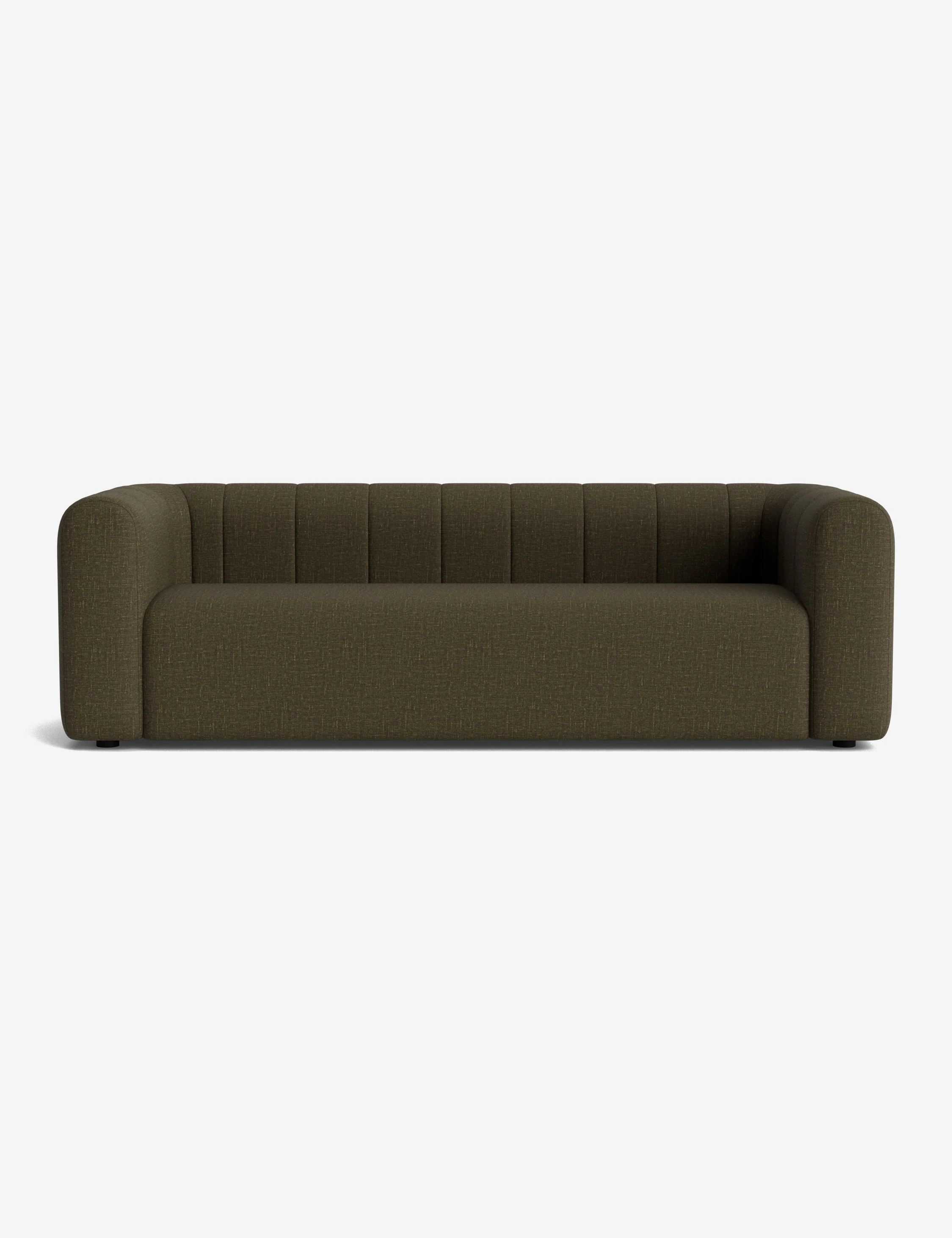 Rosamel Sofa - AYG Home Service
