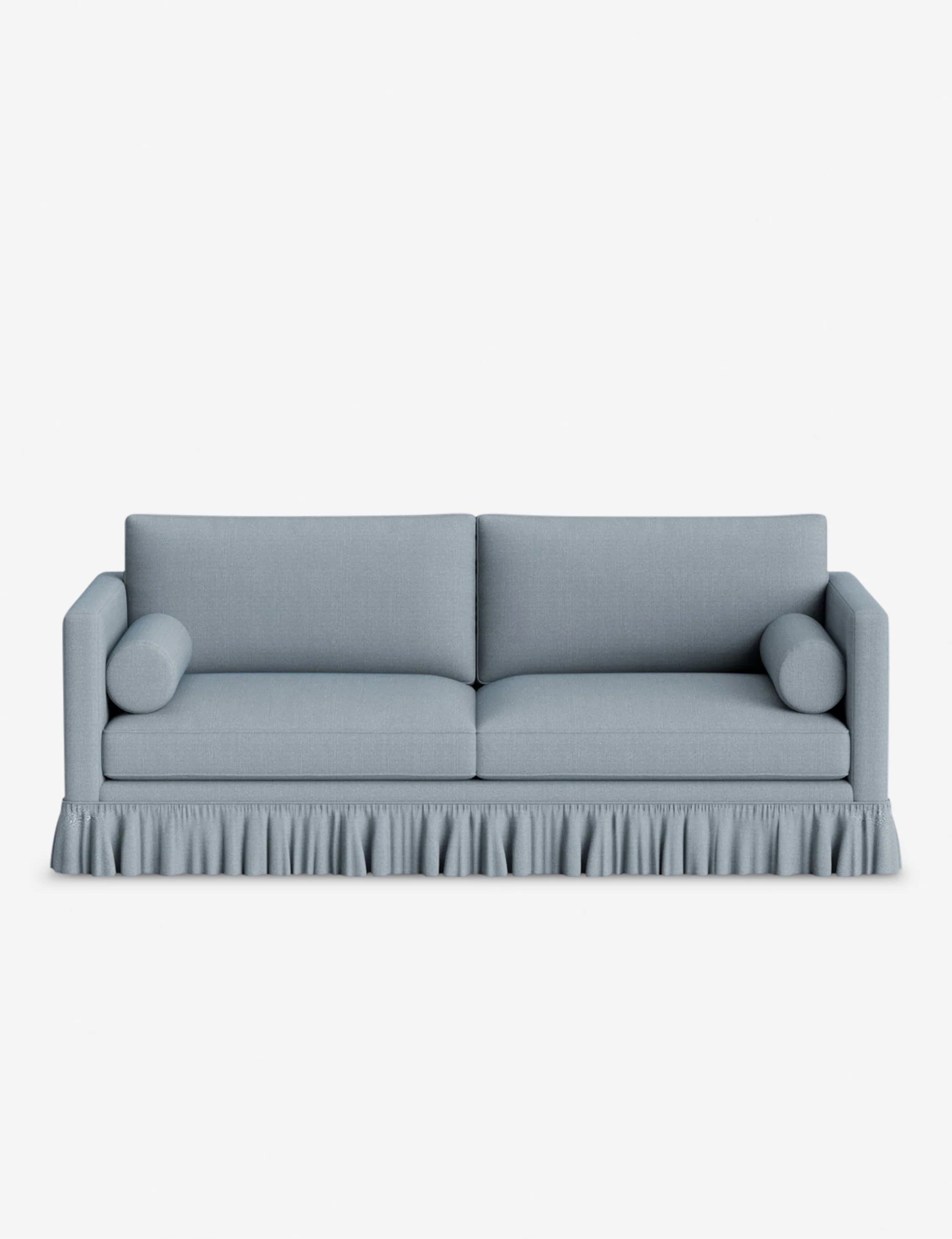 Marella Sofa by Heidi Caillier - AYG Home Service