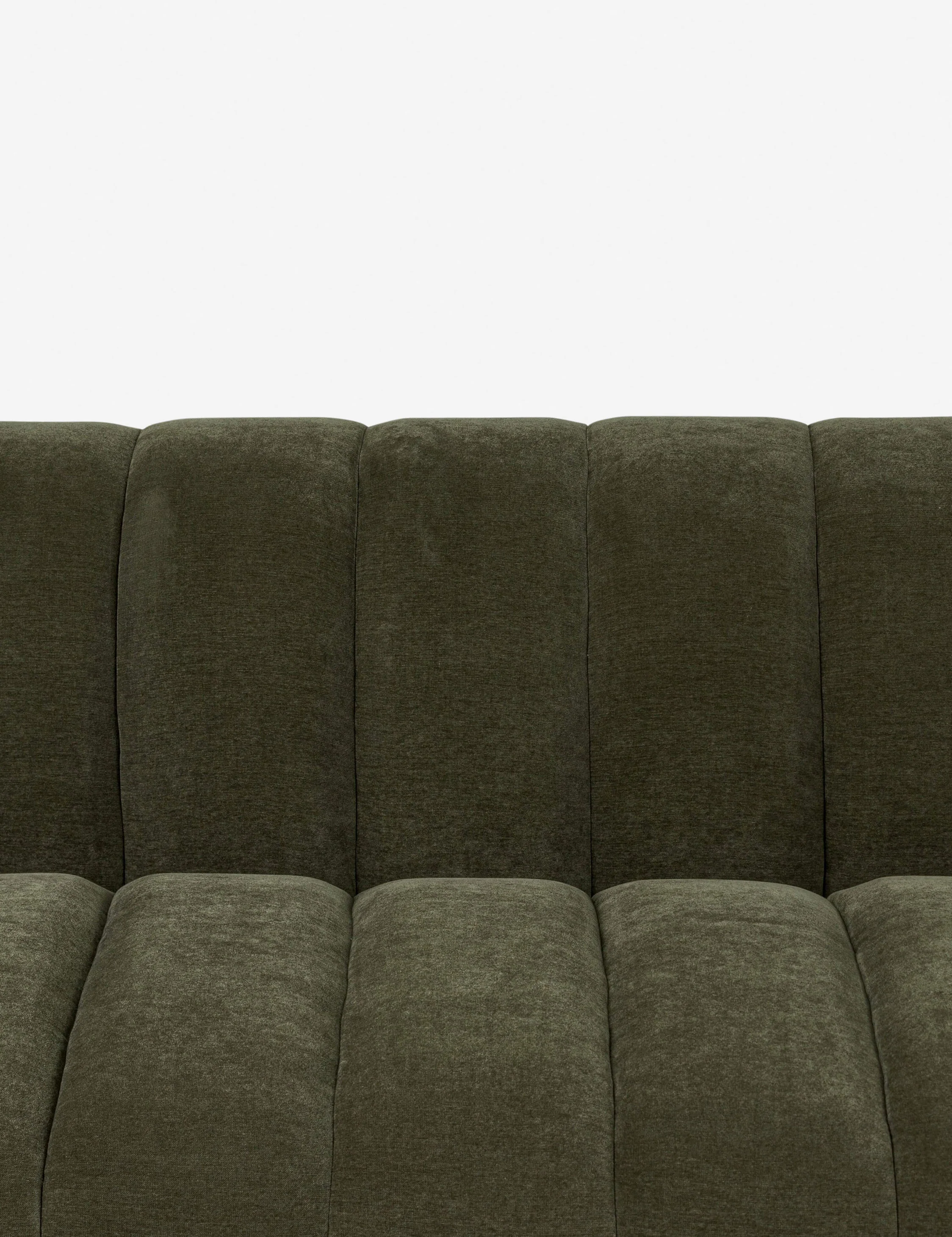 Suzanne Sofa - AYG Home Service