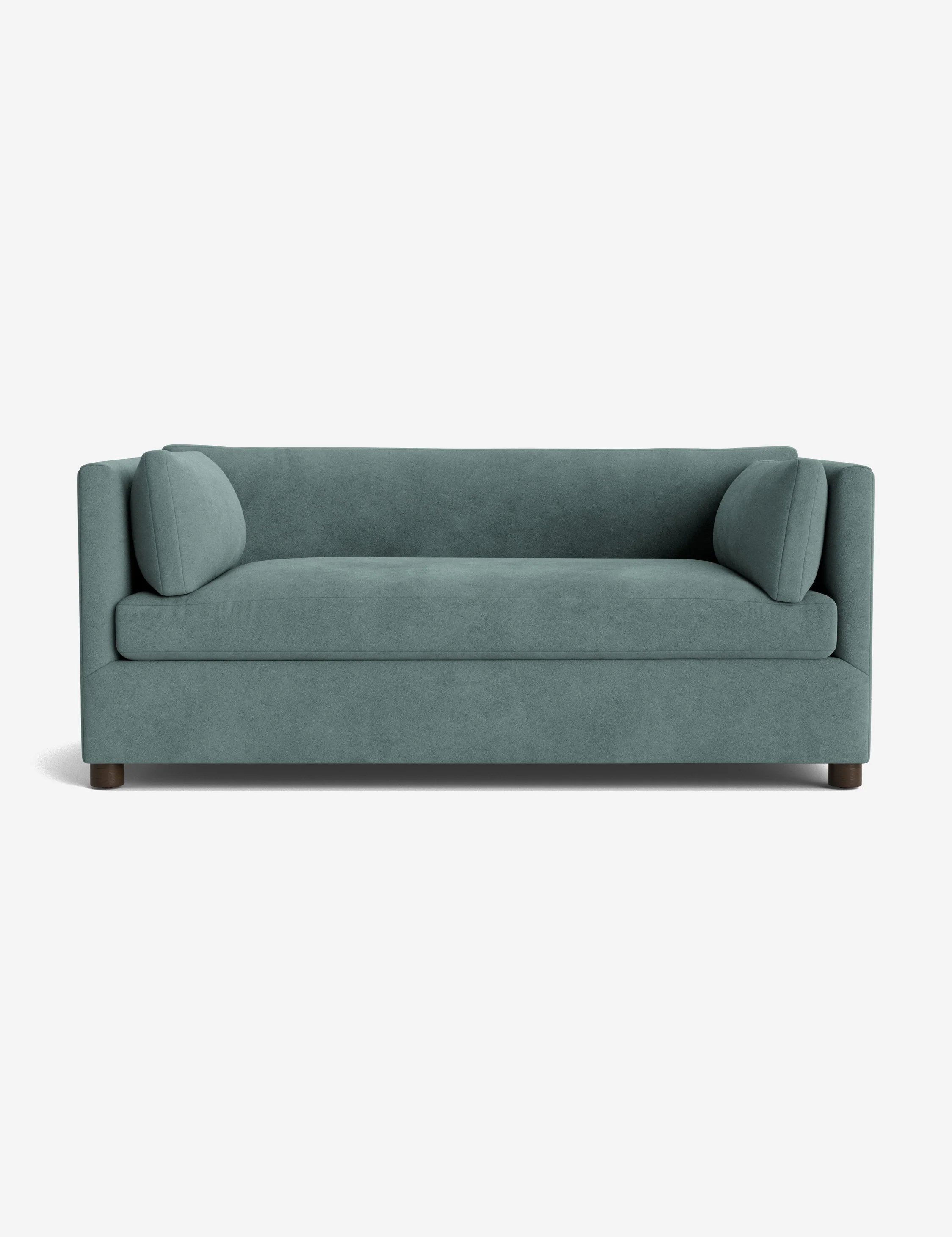 Lotte Sleeper Sofa - AYG Home Service