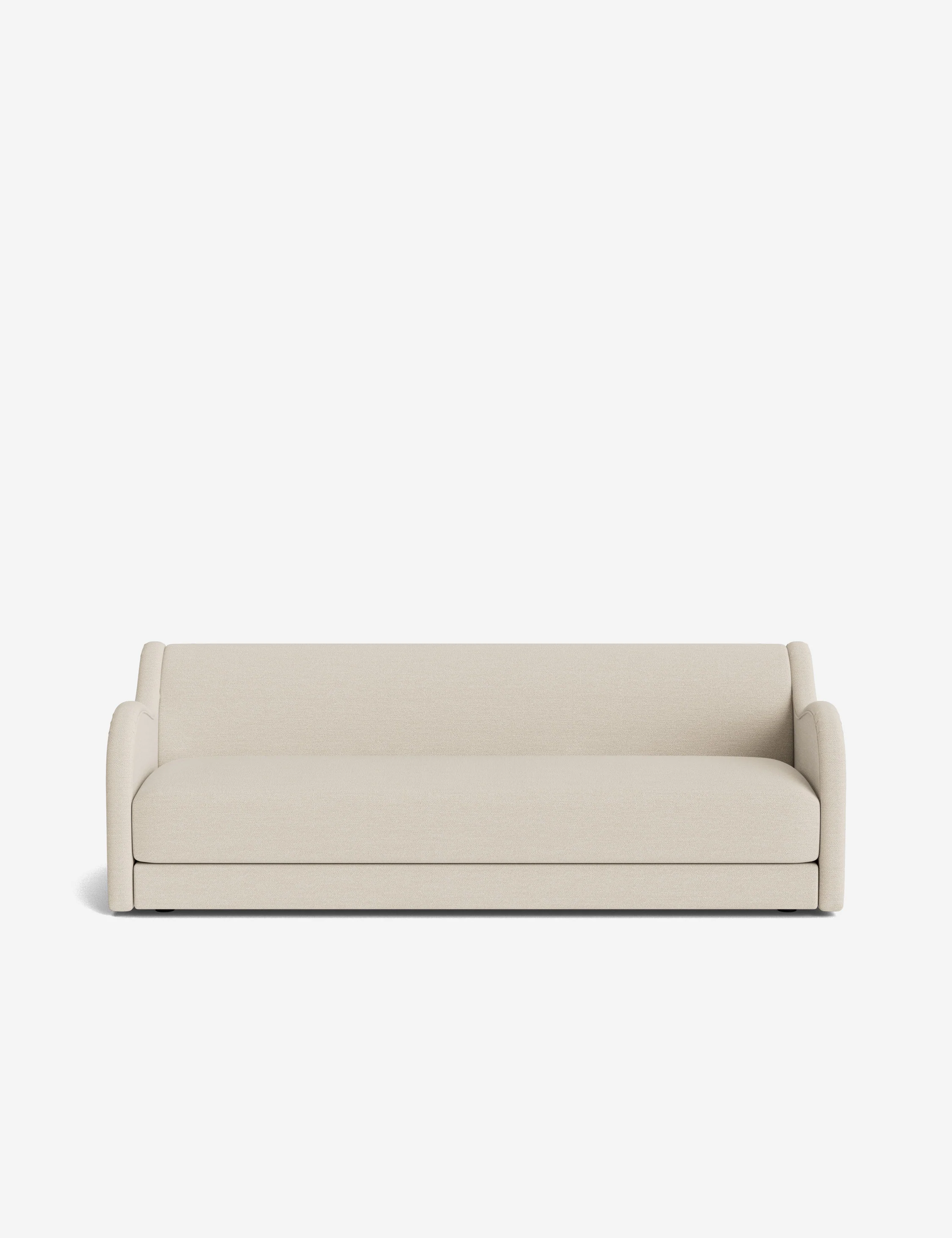 Amsterdam Sofa - AYG Home Service