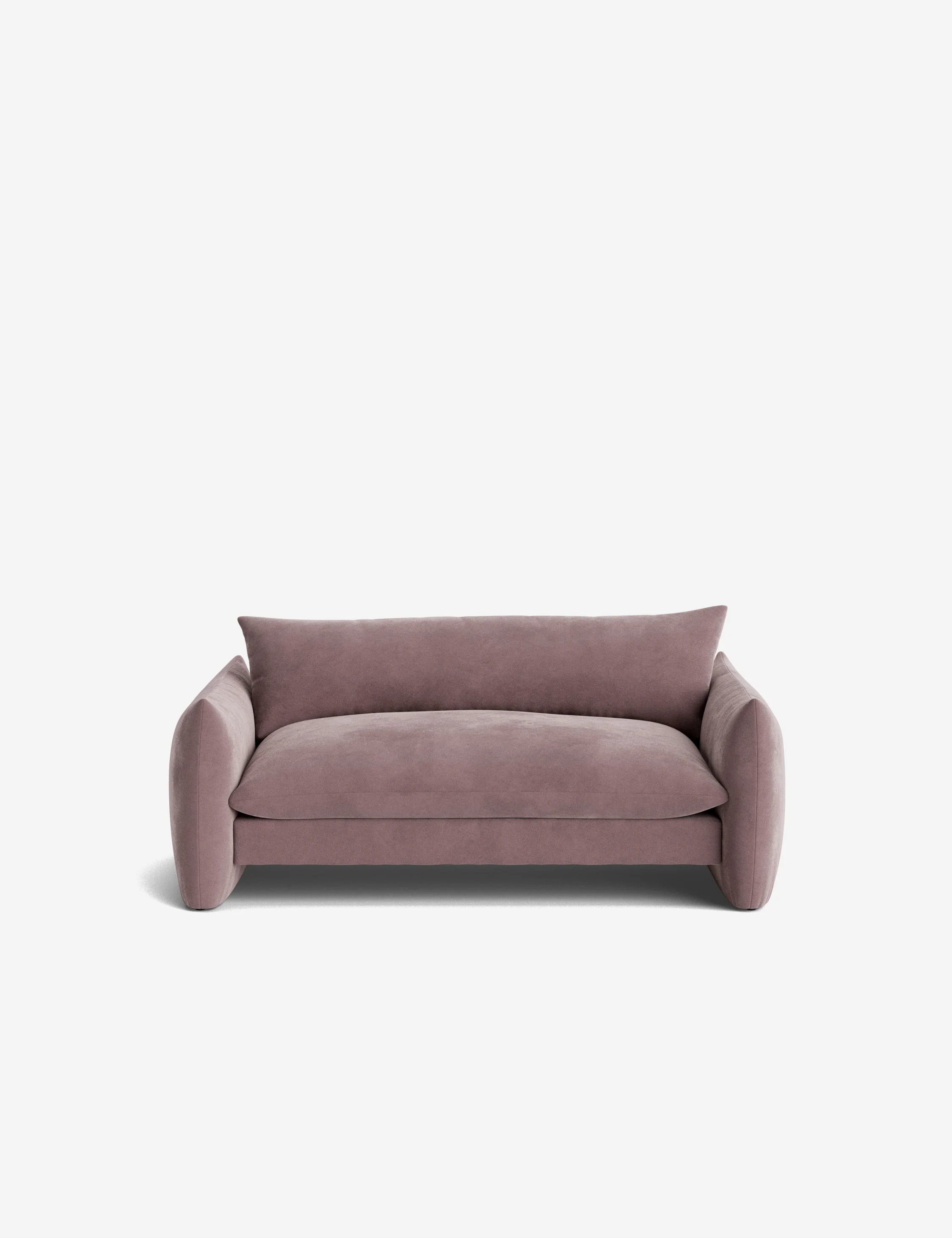 Banks Sofa - AYG Home Service