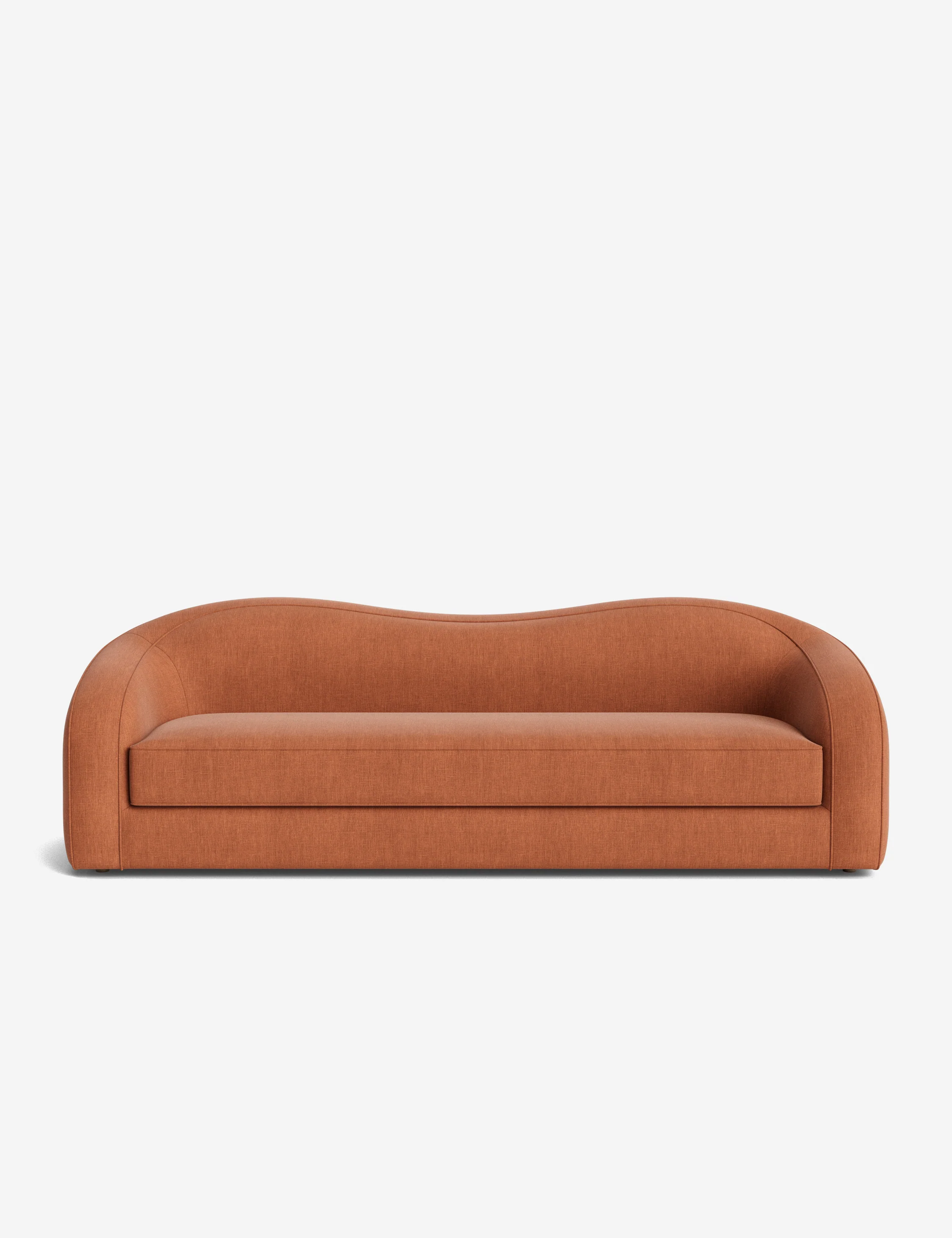 Shaw Sofa - AYG Home Service