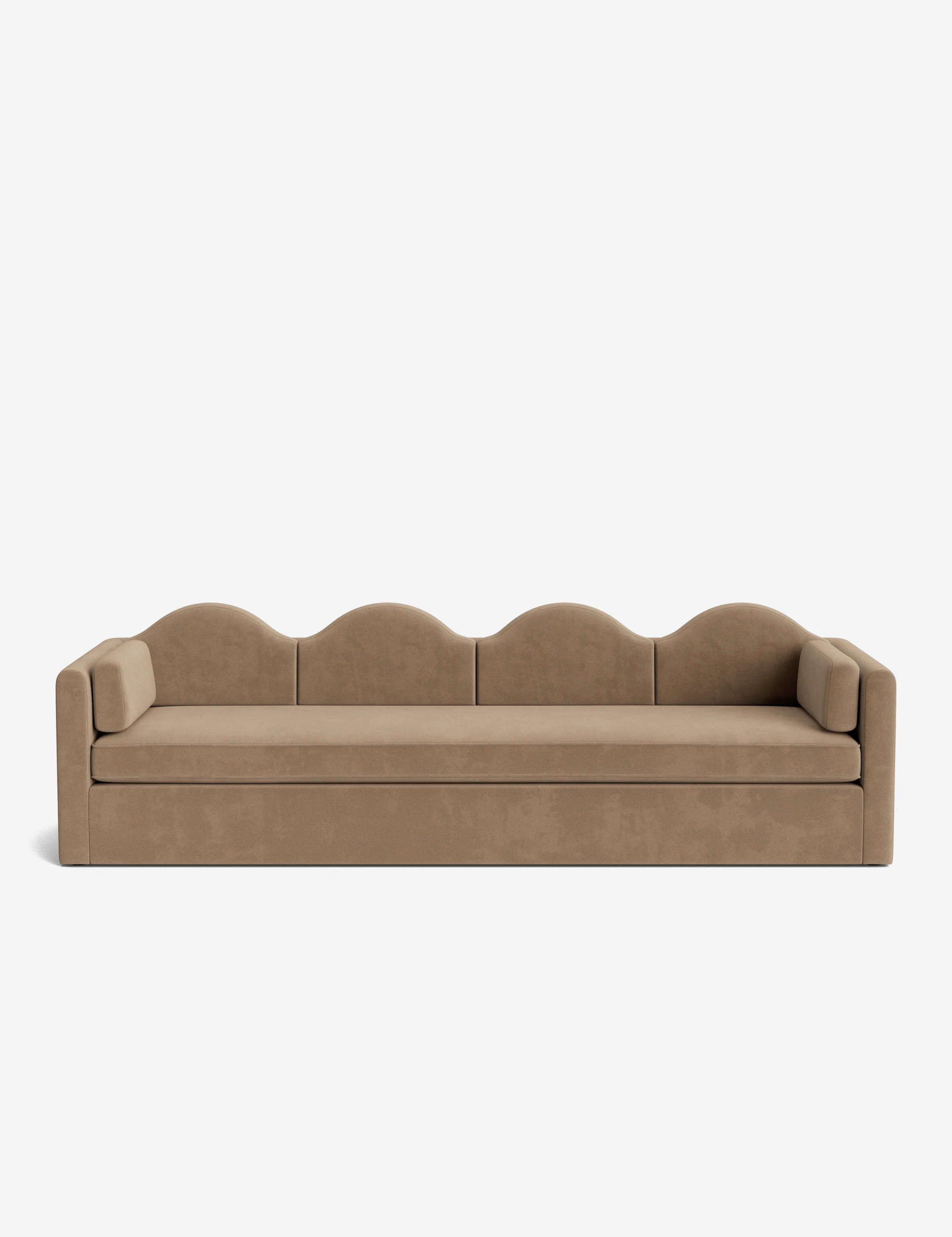 Bernadette Sofa by Sarah Sherman Samuel - AYG Home Service