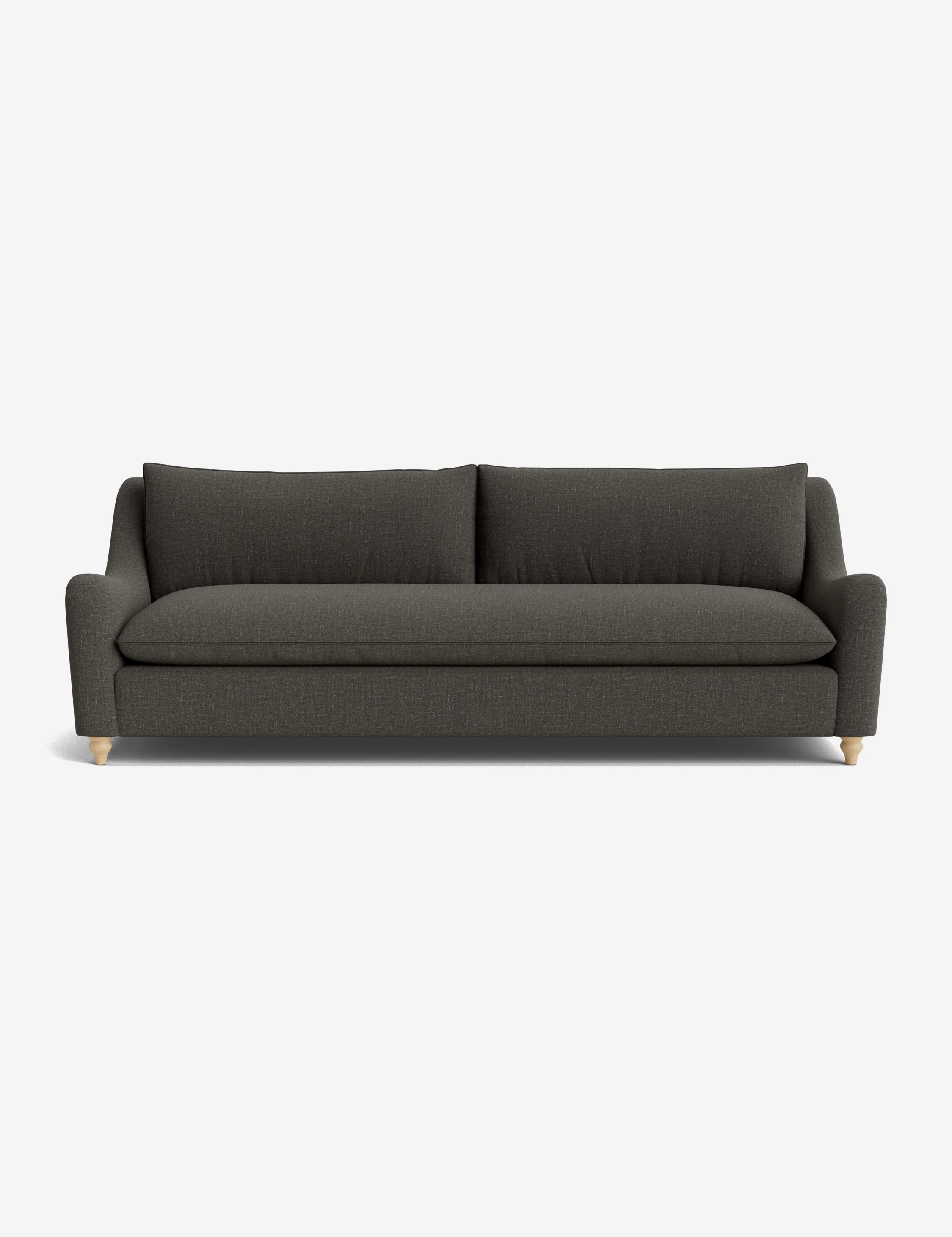 Hennie Sofa - AYG Home Service