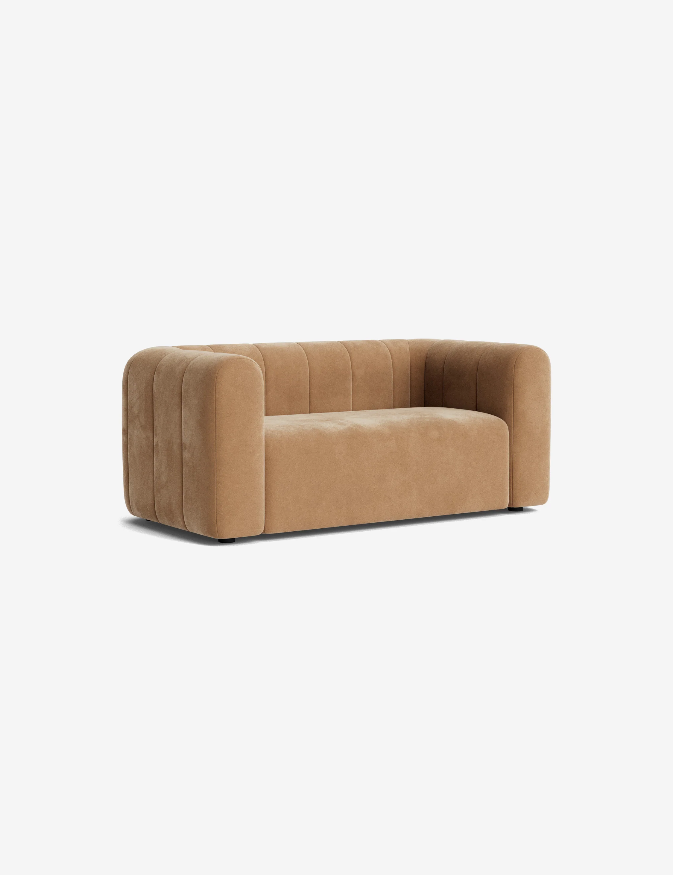 Rosamel Sofa - AYG Home Service