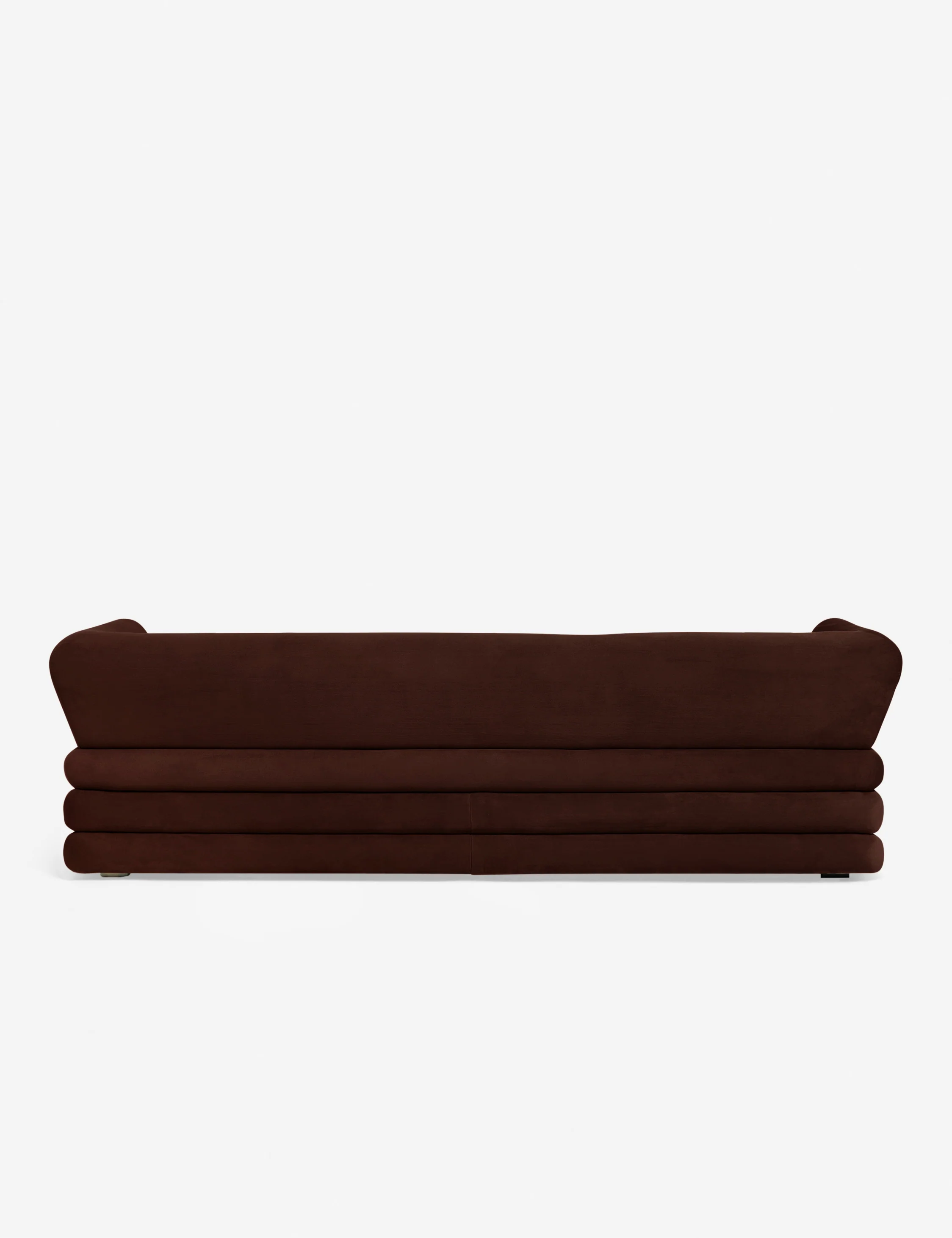 Babs Sofa by Sarah Sherman Samuel - AYG Home Service