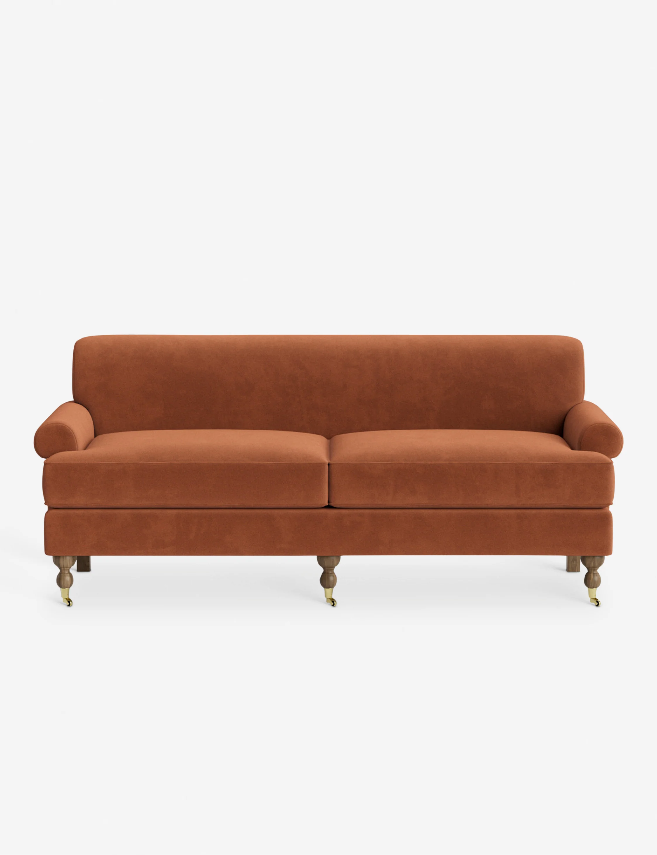 Marsden Sofa by Heidi Caillier - AYG Home Service