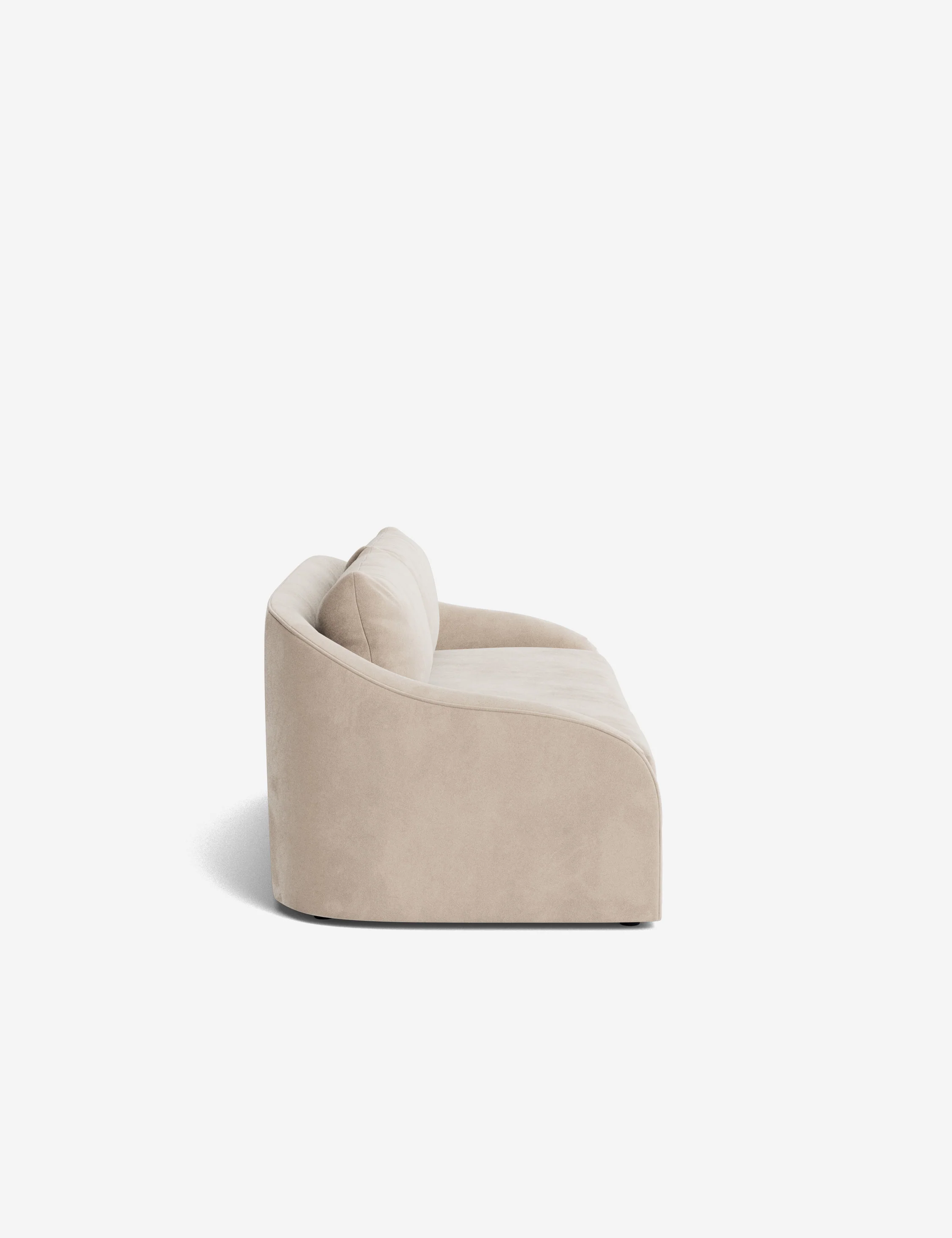 Liba Sofa - AYG Home Service