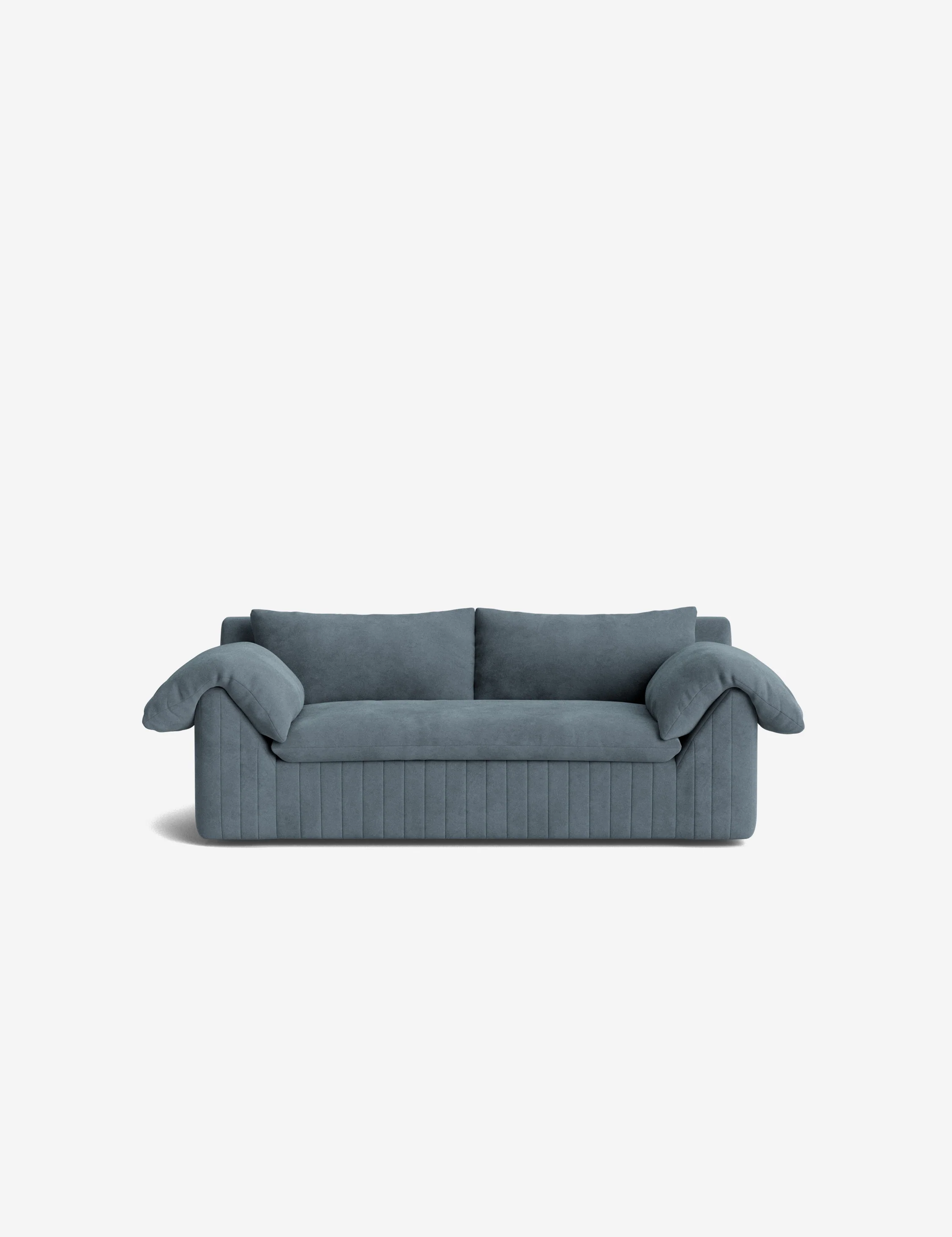Yucca Sofa by Carly Cushnie - AYG Home Service