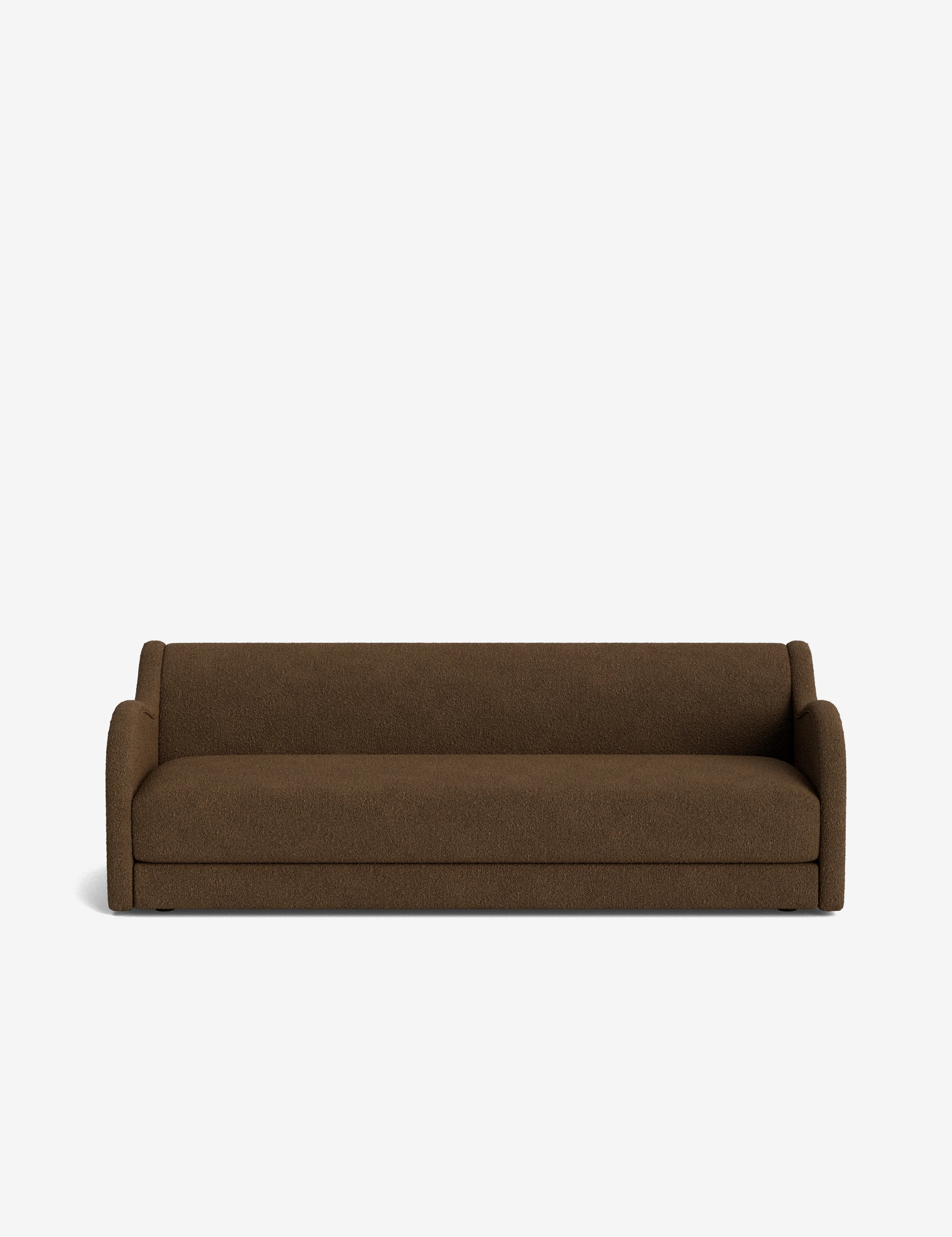 Amsterdam Sofa - AYG Home Service