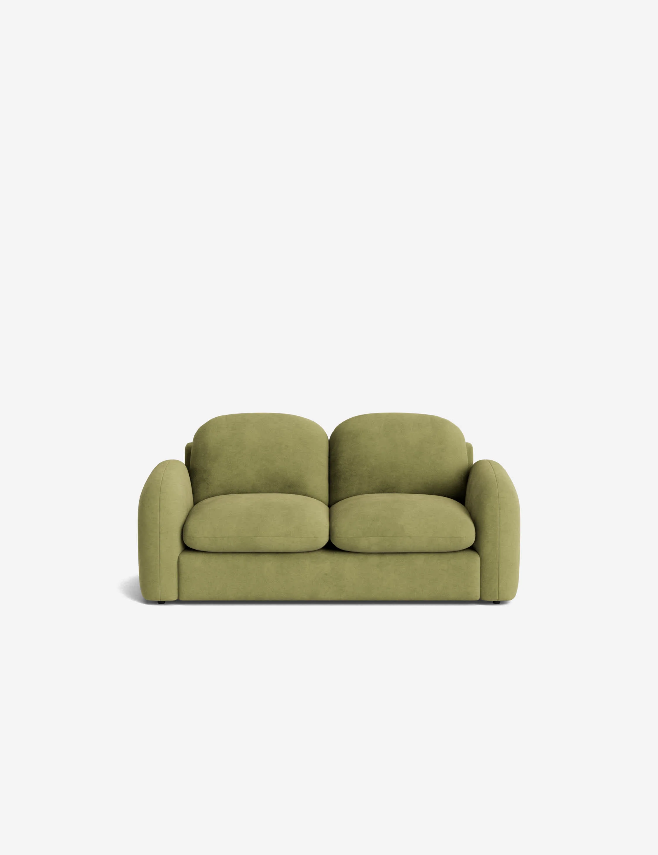 Neve Sofa by Aimee Song - AYG Home Service