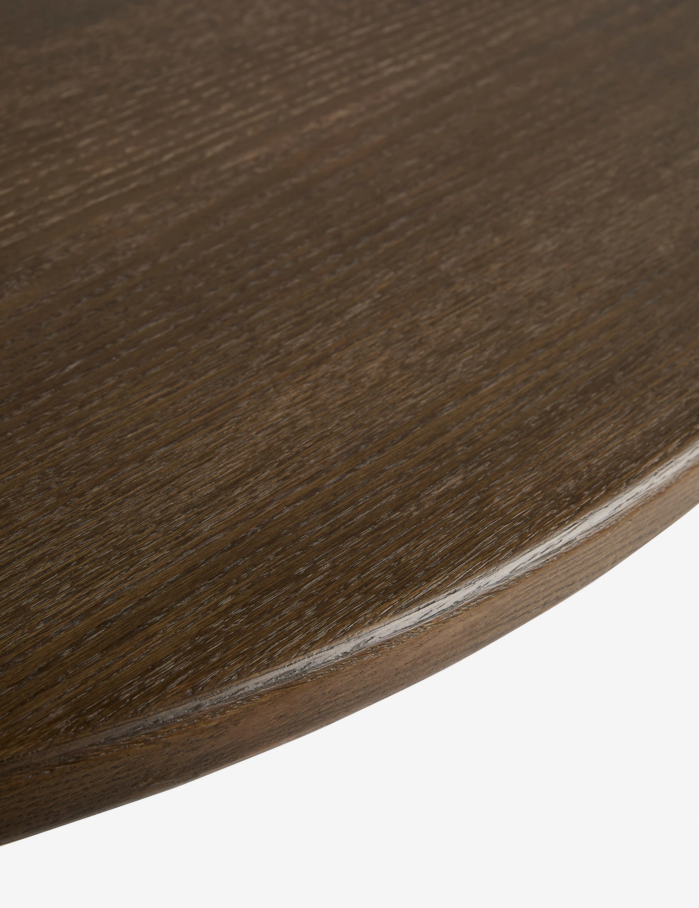 Blume Round Dining Table - AYG Home Service