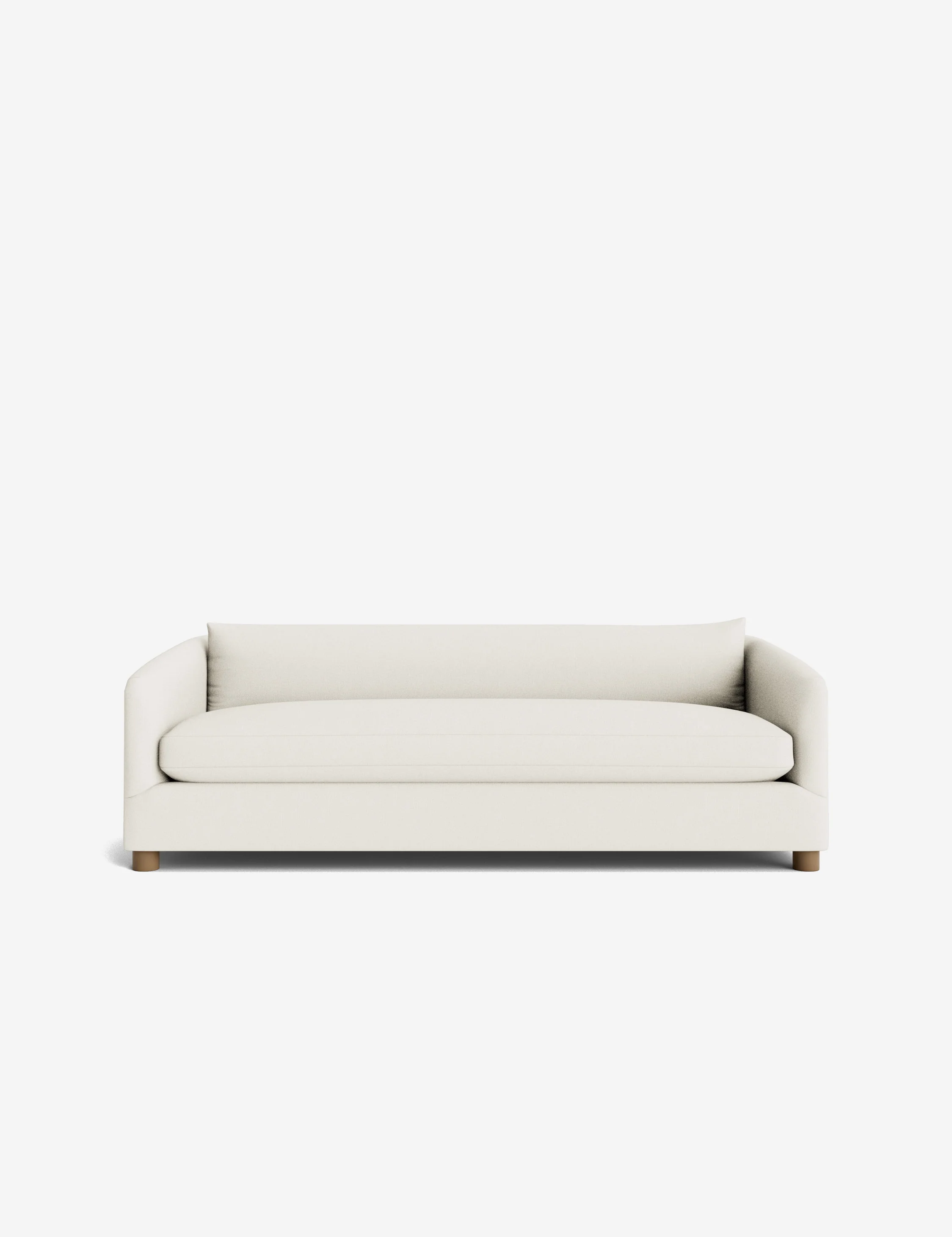 Cleary Sofa - AYG Home Service