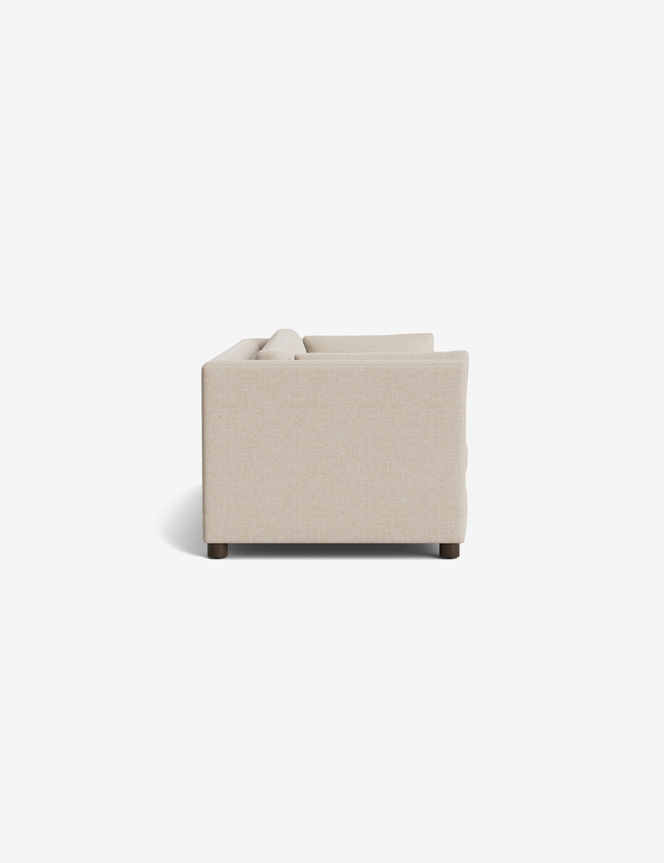 Lotte Sofa - AYG Home Service