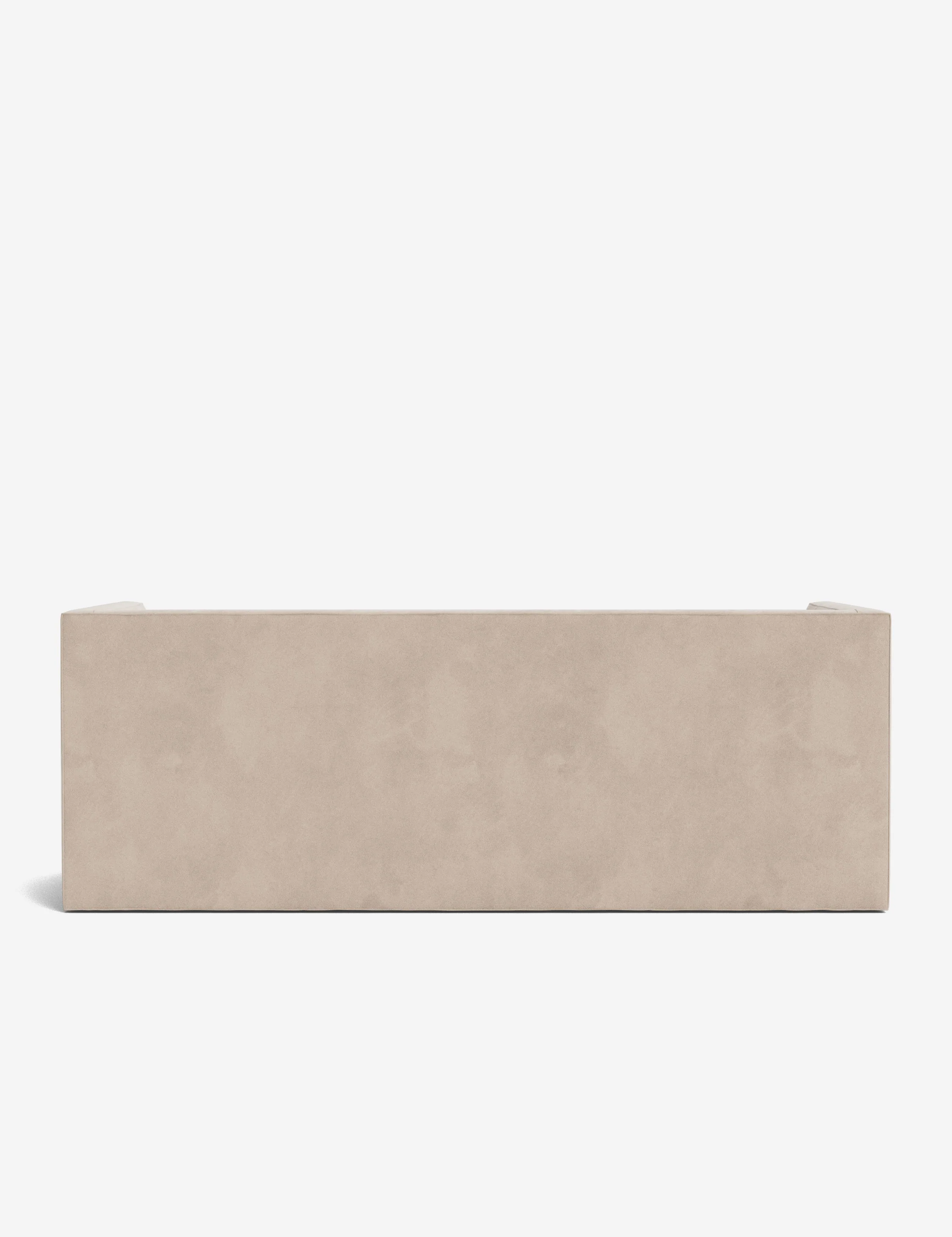 Sandbury Sofa - AYG Home Service