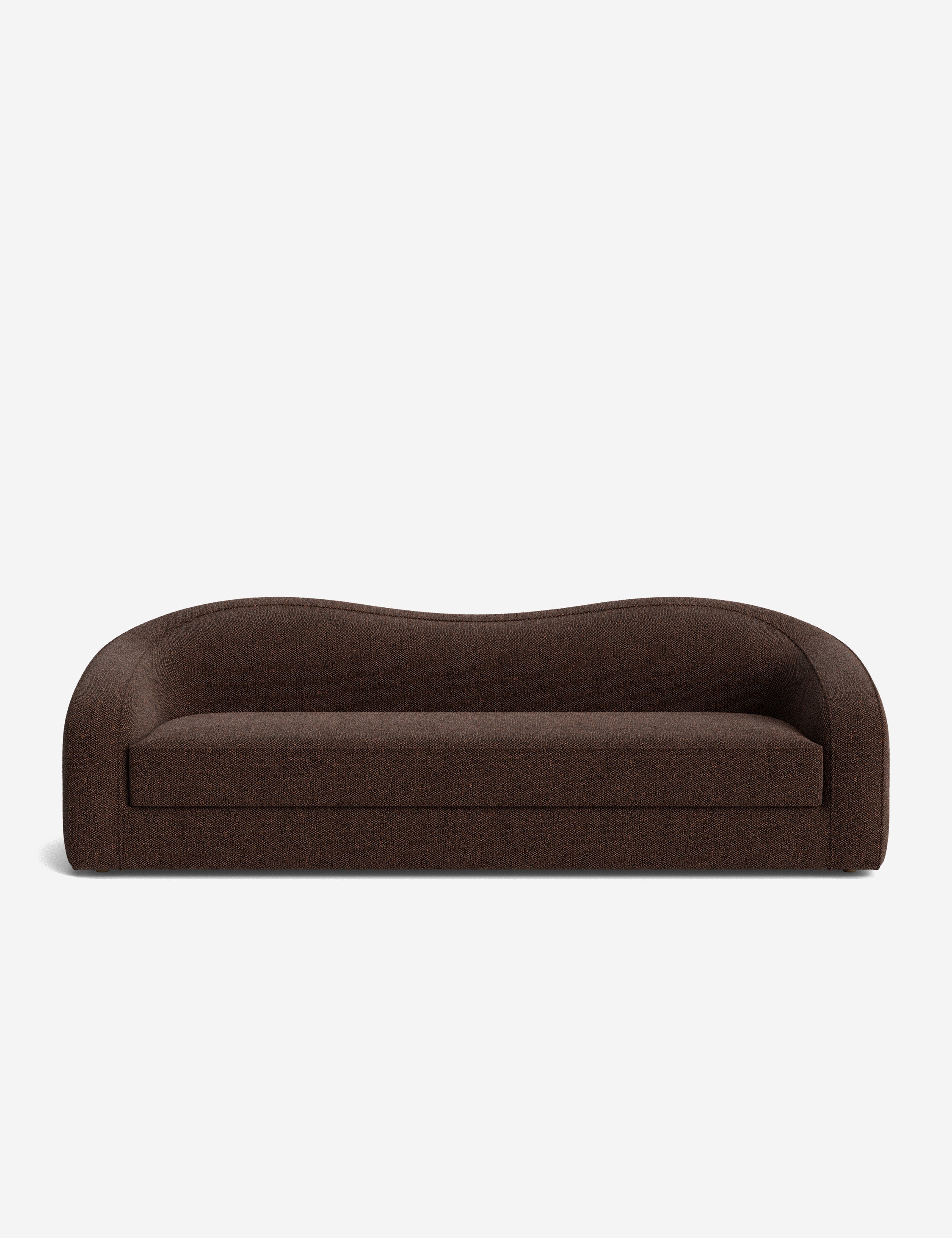 Shaw Sofa - AYG Home Service