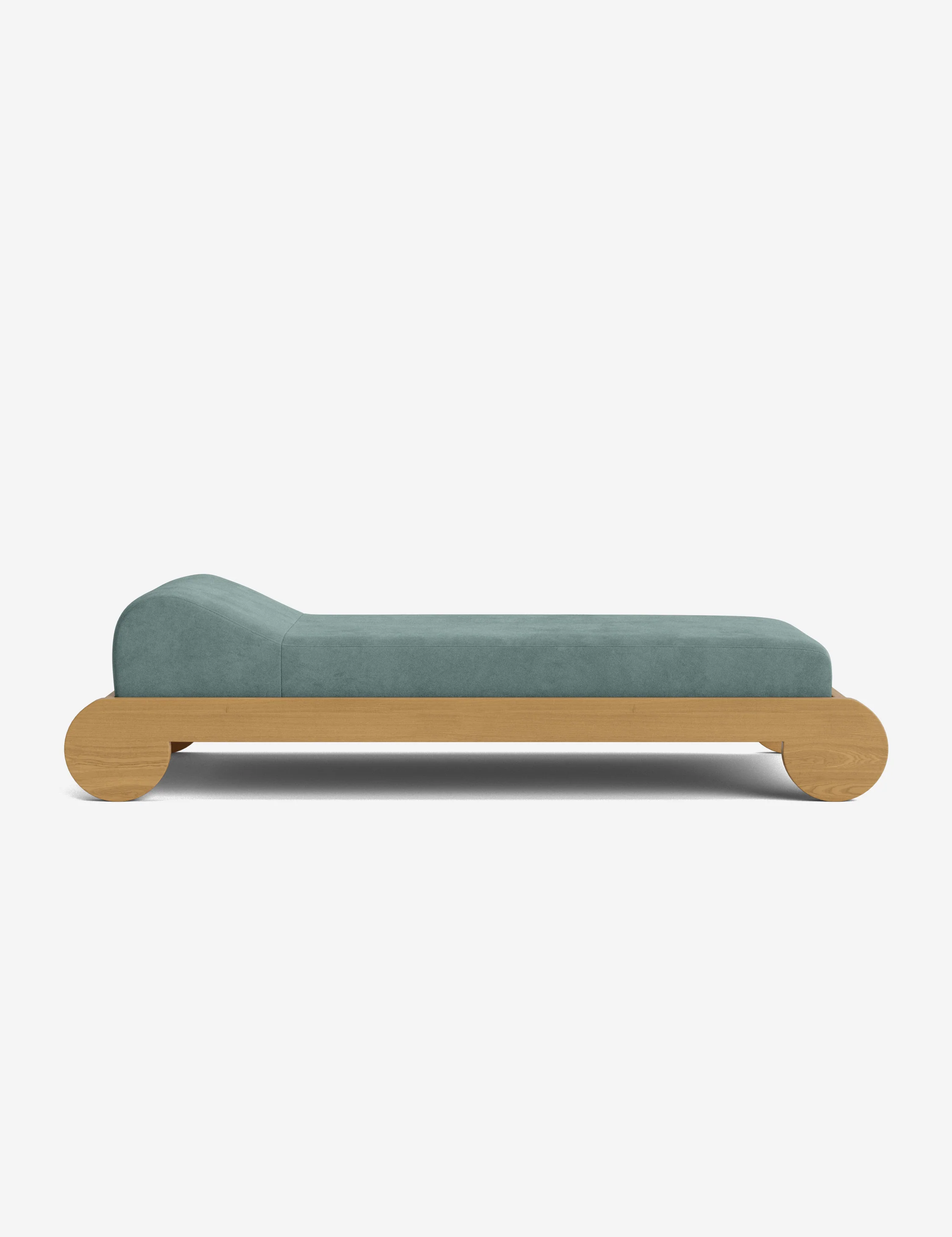 Ionic Daybed by Sarah Sherman Samuel - AYG Home Service