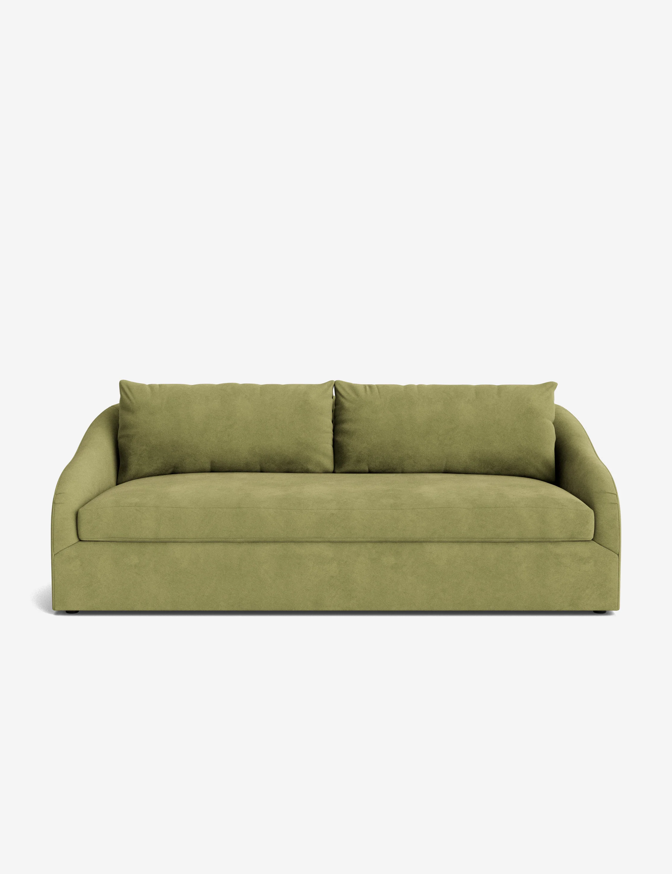 Liba Sofa - AYG Home Service