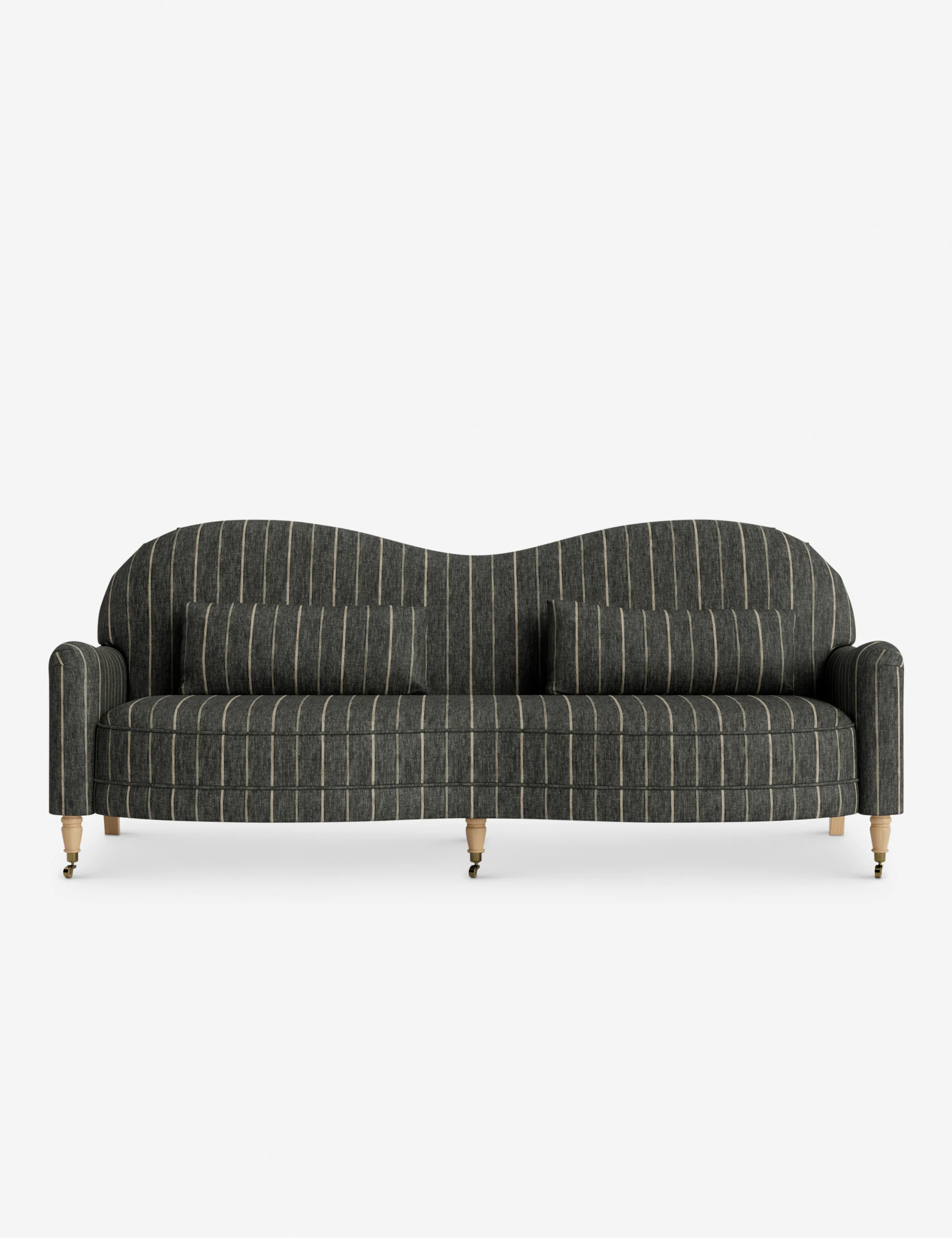 Middleton Sofa by Ginny Macdonald - AYG Home Service