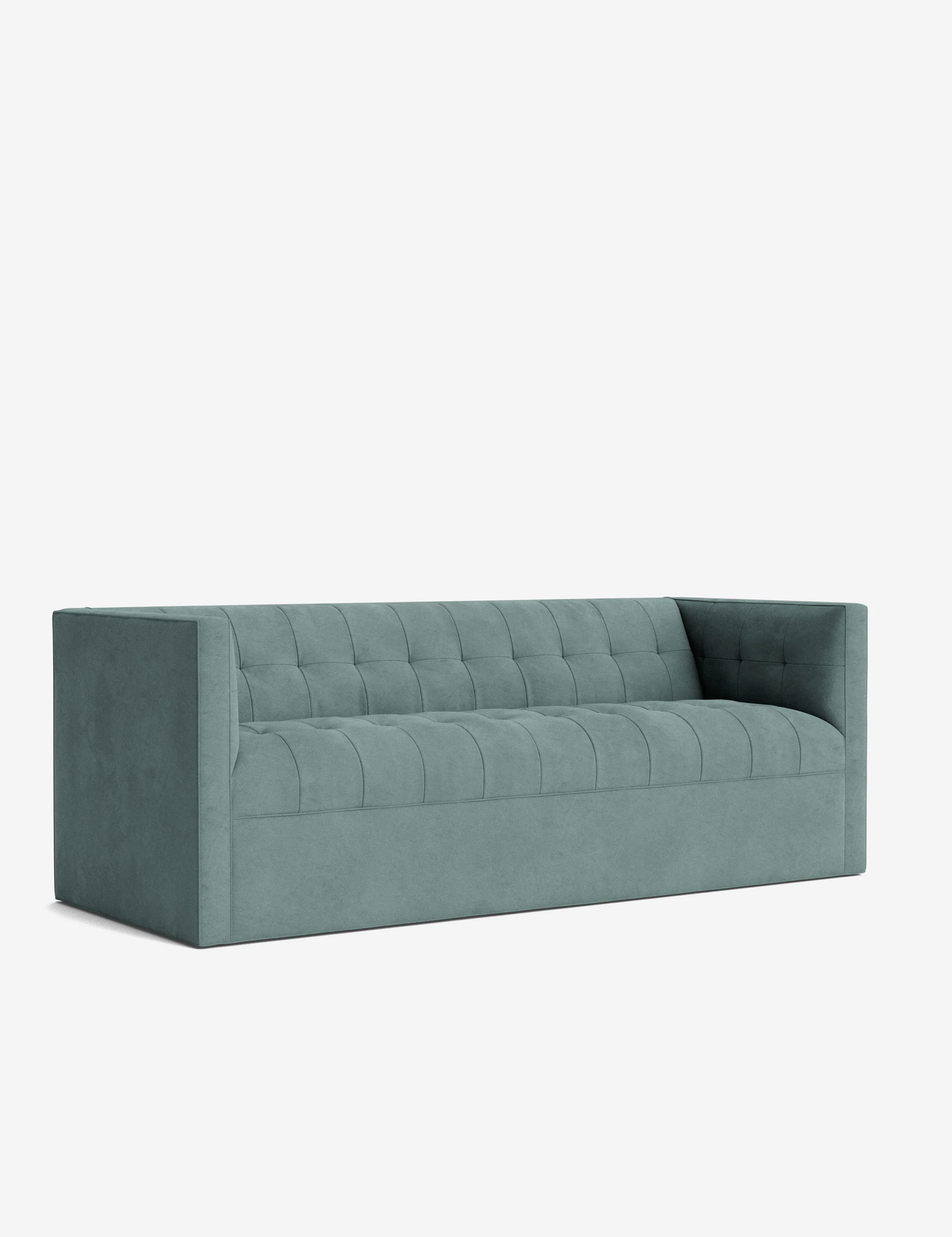 Sandbury Sofa - AYG Home Service