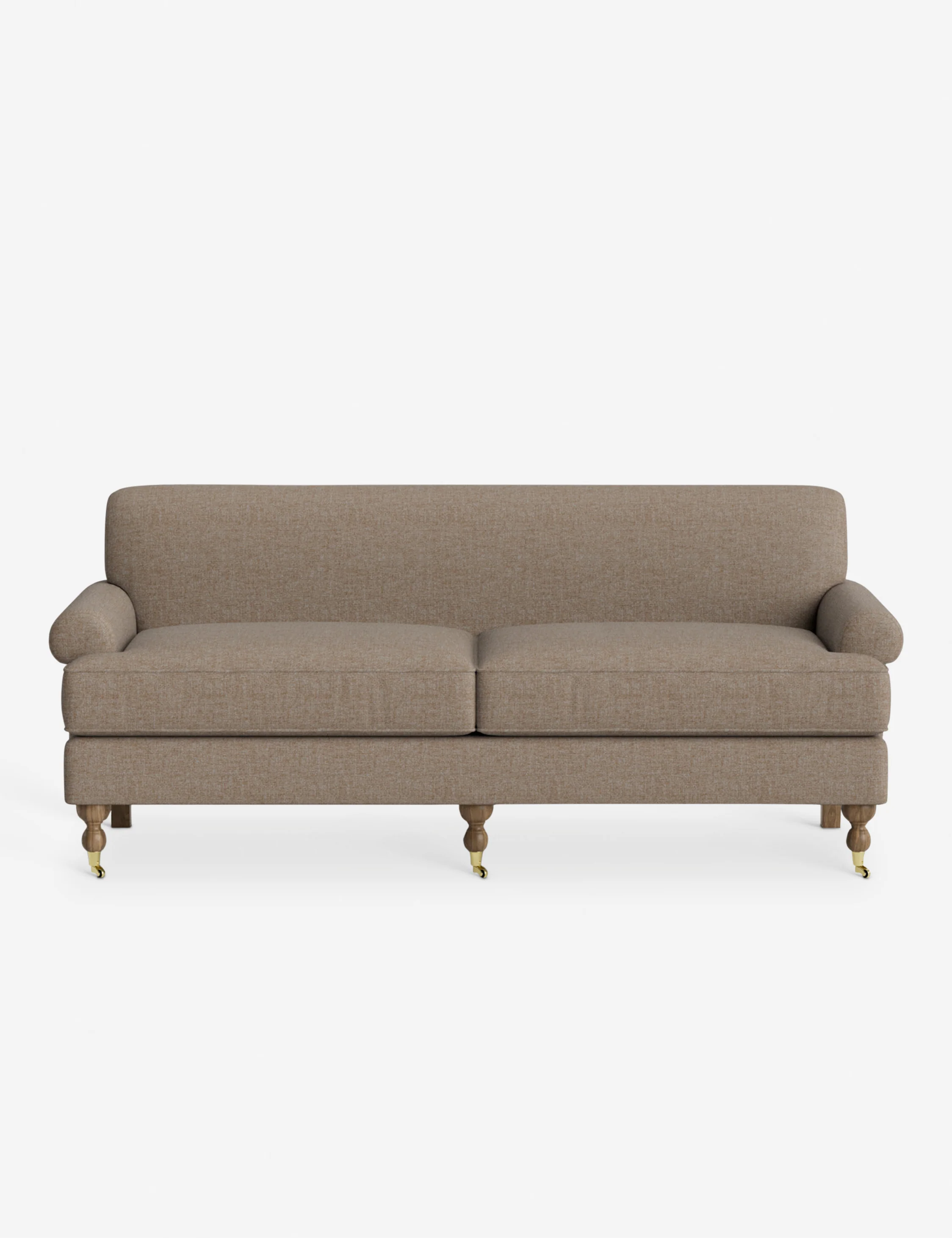 Marsden Sofa by Heidi Caillier - AYG Home Service