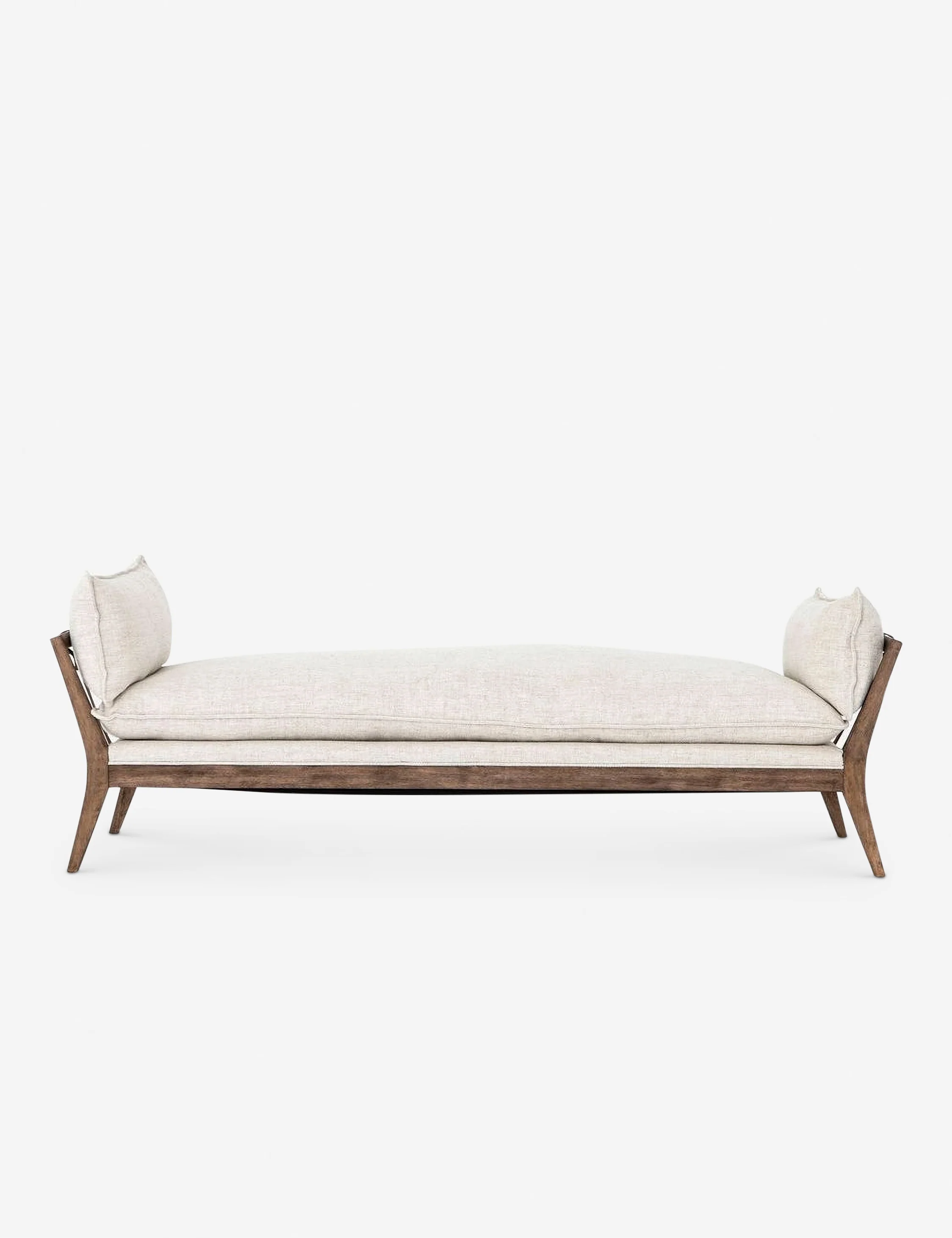 Seriphe Chaise - AYG Home Service