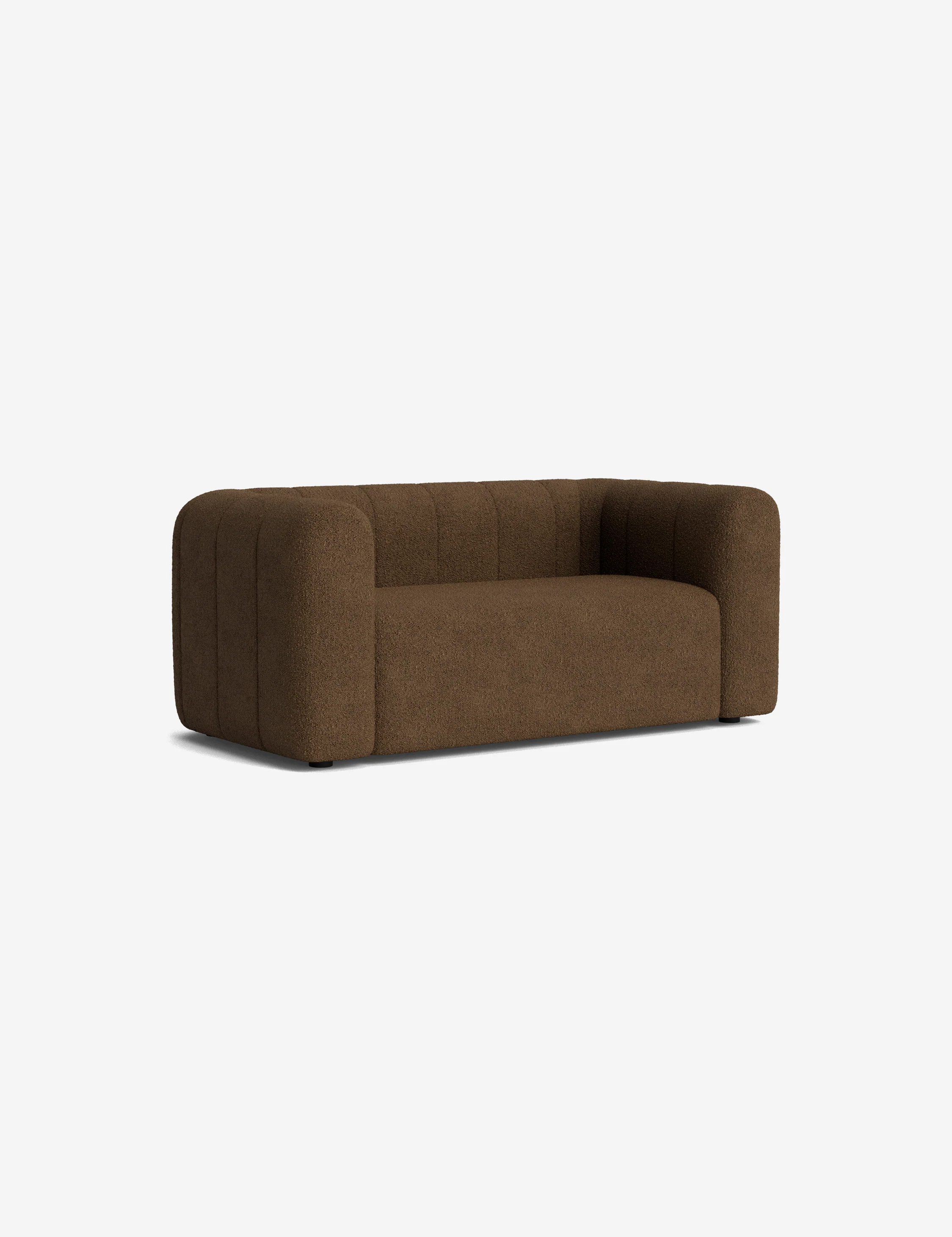 Rosamel Sofa - AYG Home Service