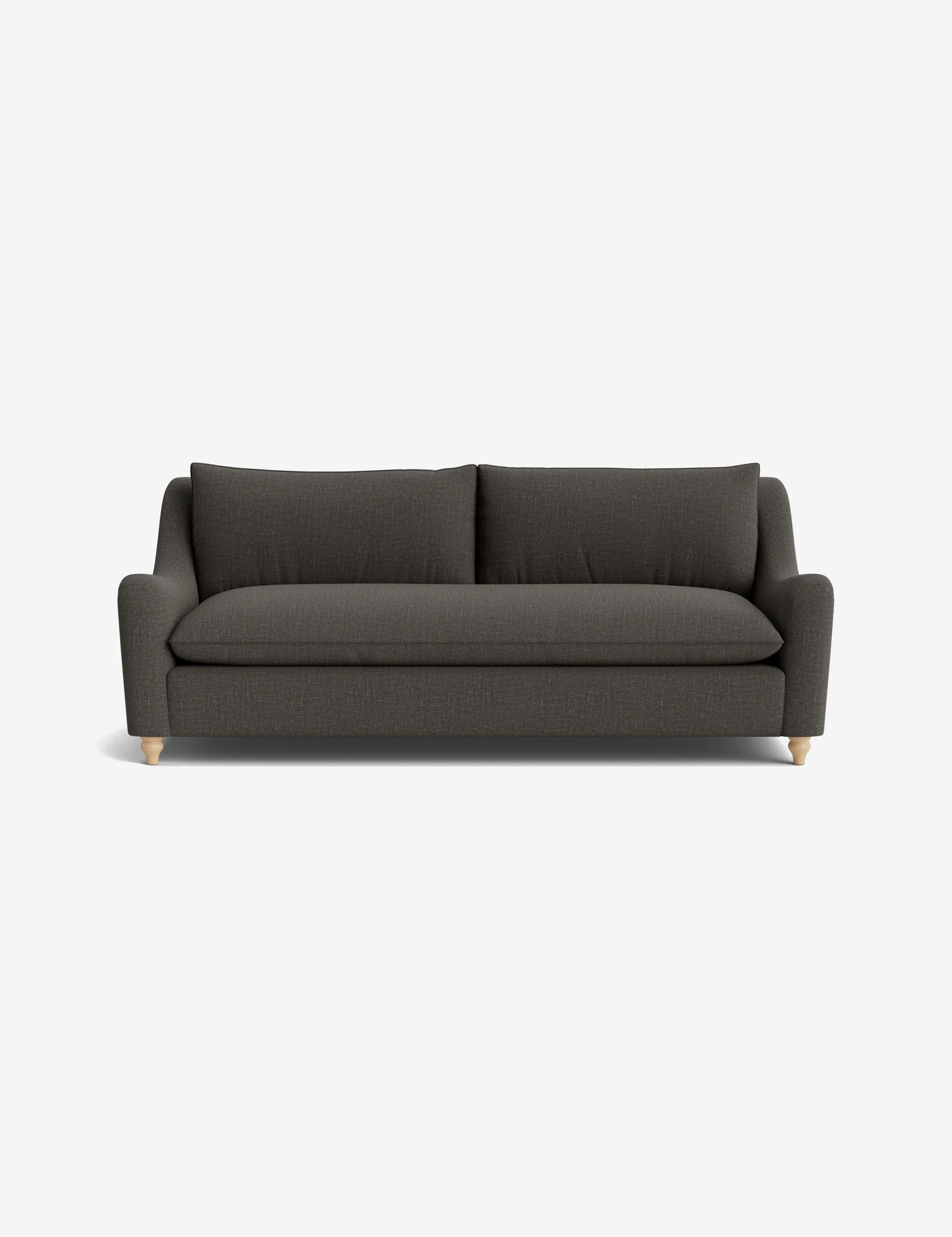 Hennie Sofa - AYG Home Service