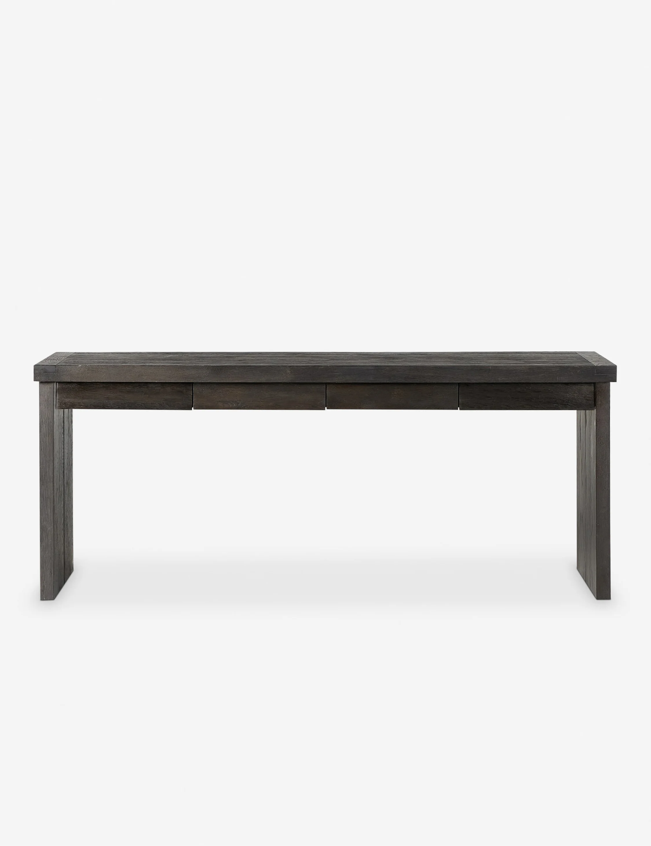Toman Desk - AYG Home Service