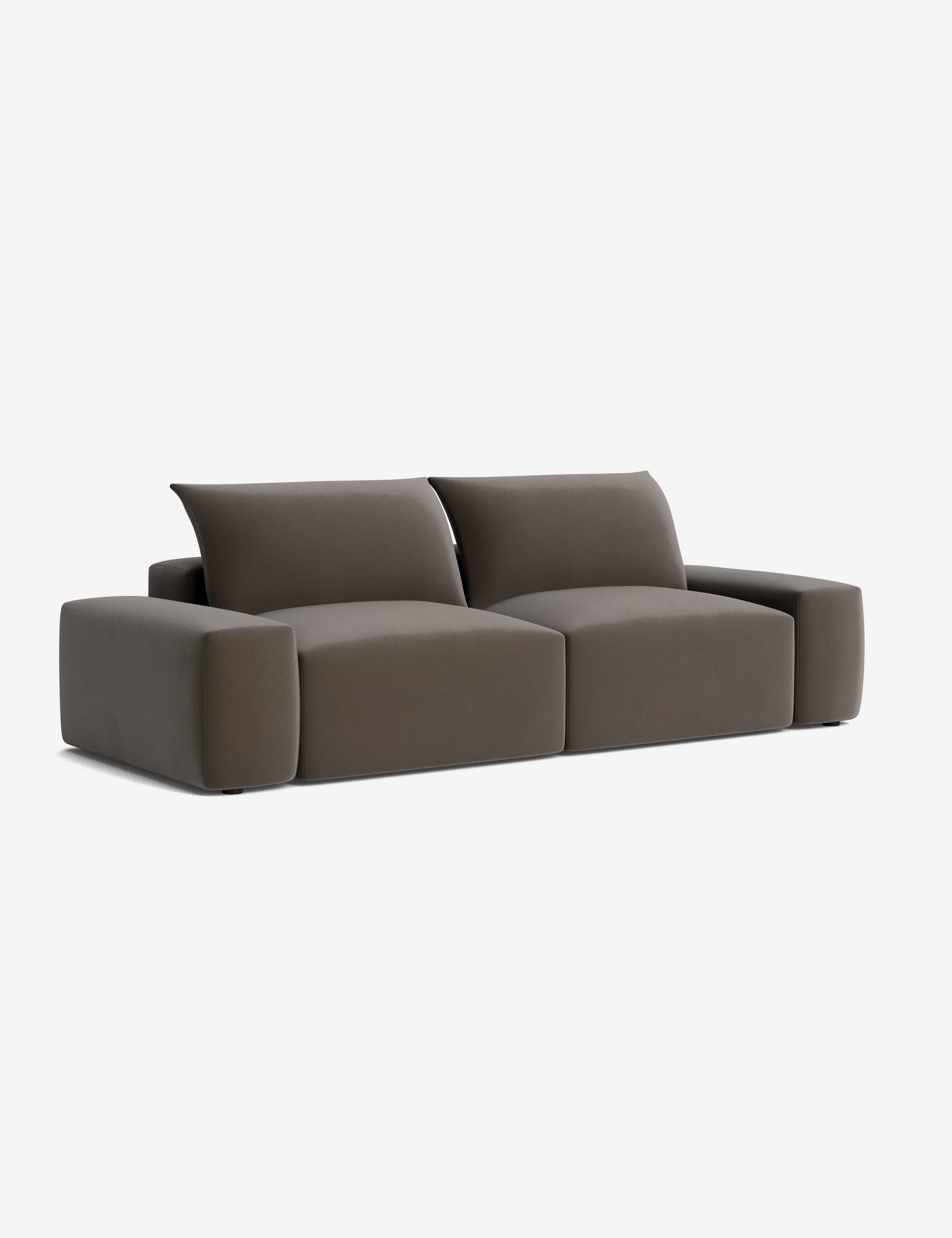 Brinley Modular Sofa - AYG Home Service