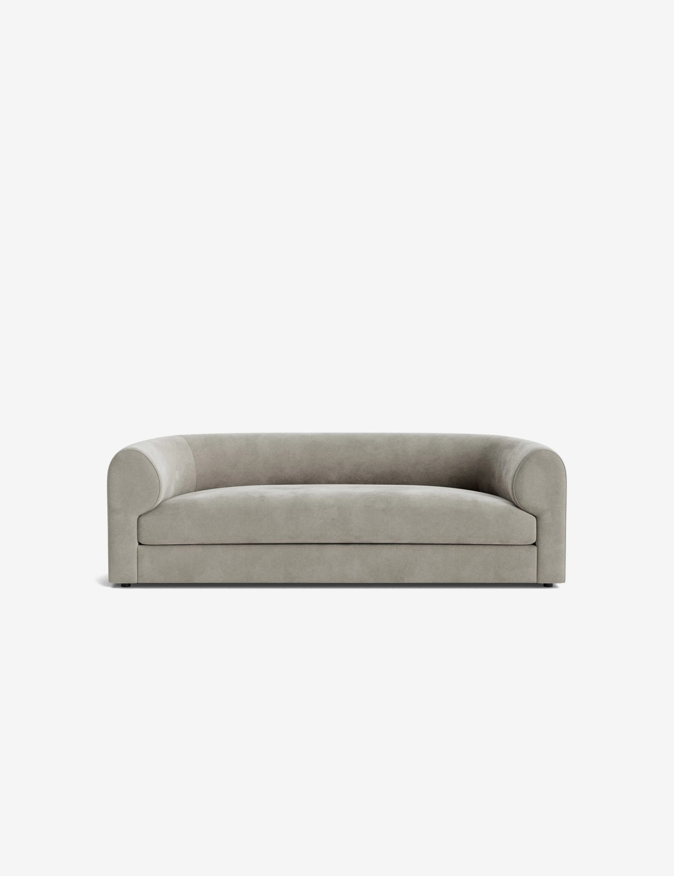 Sergio Sofa - AYG Home Service