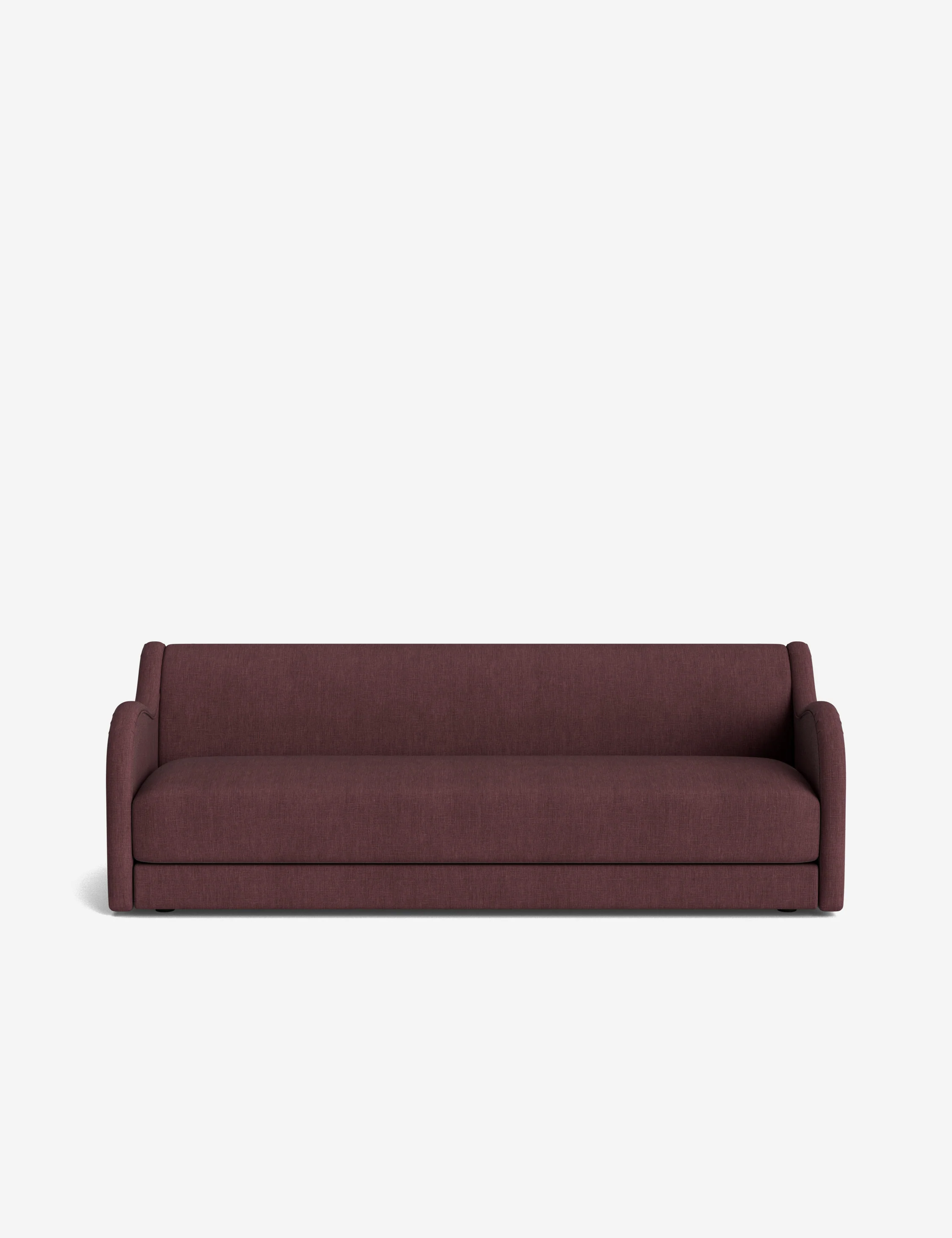 Amsterdam Sofa - AYG Home Service