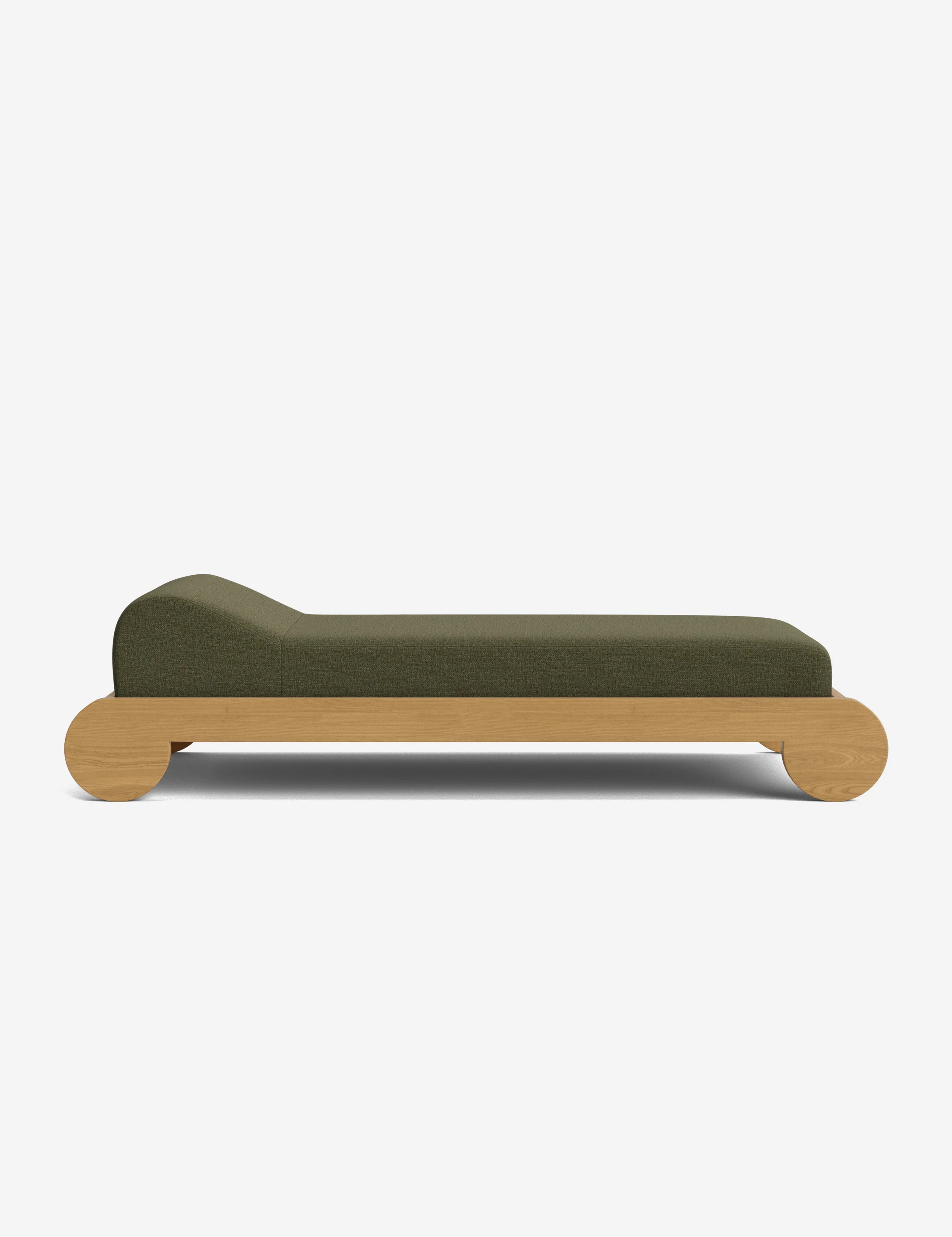 Ionic Daybed by Sarah Sherman Samuel - AYG Home Service