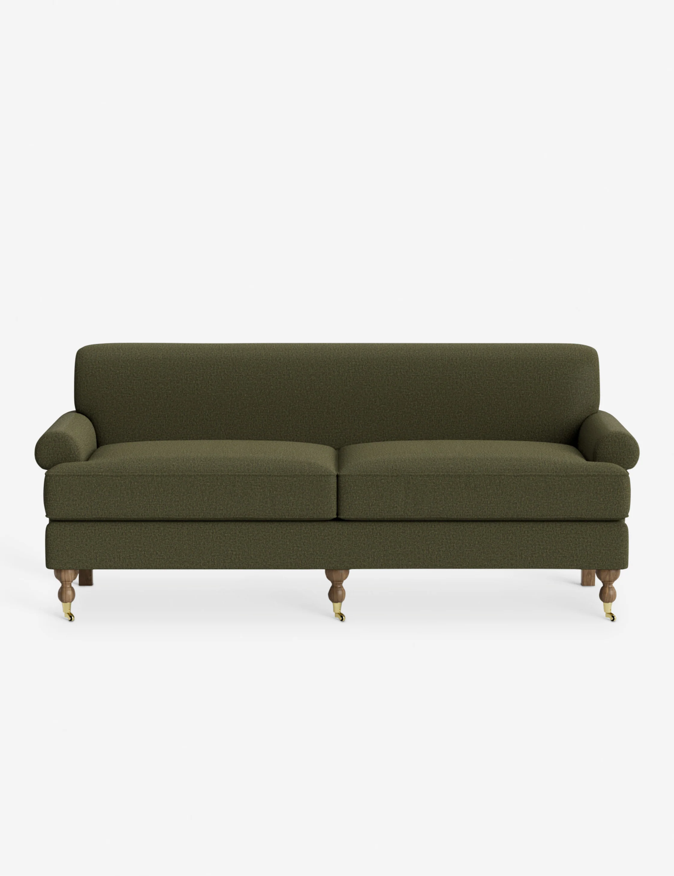 Marsden Sofa by Heidi Caillier - AYG Home Service
