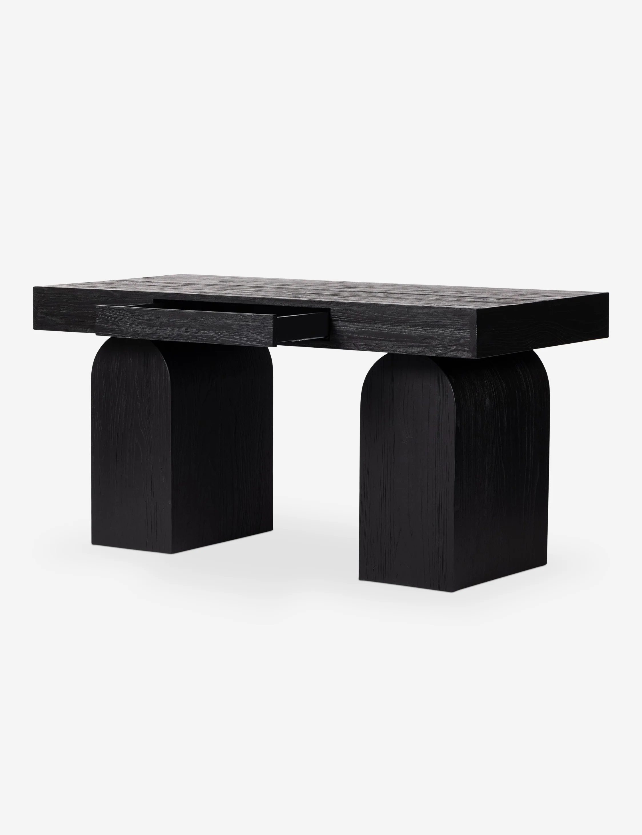 Mags Desk - AYG Home Service