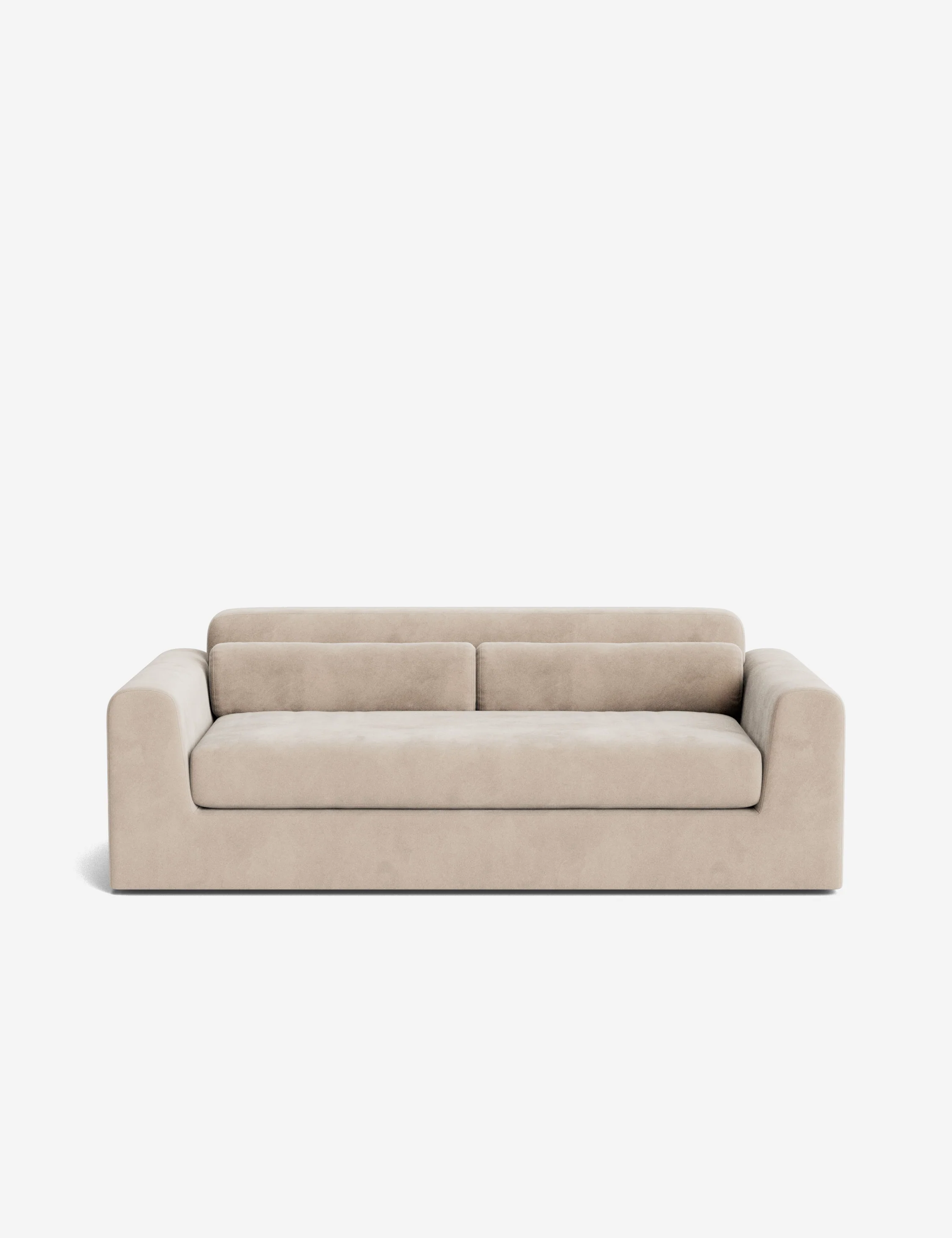 Penland Sofa - AYG Home Service