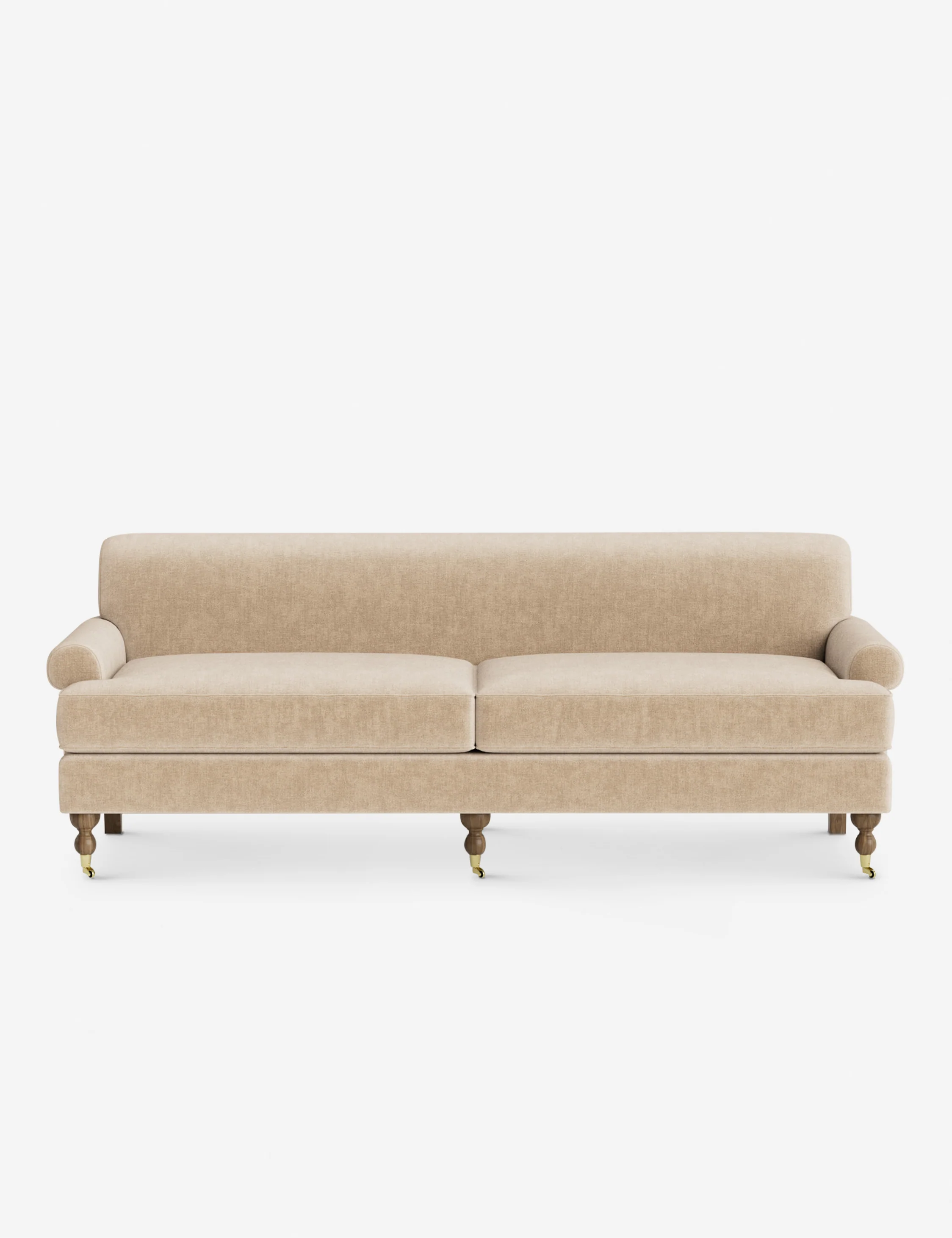 Marsden Sofa by Heidi Caillier - AYG Home Service