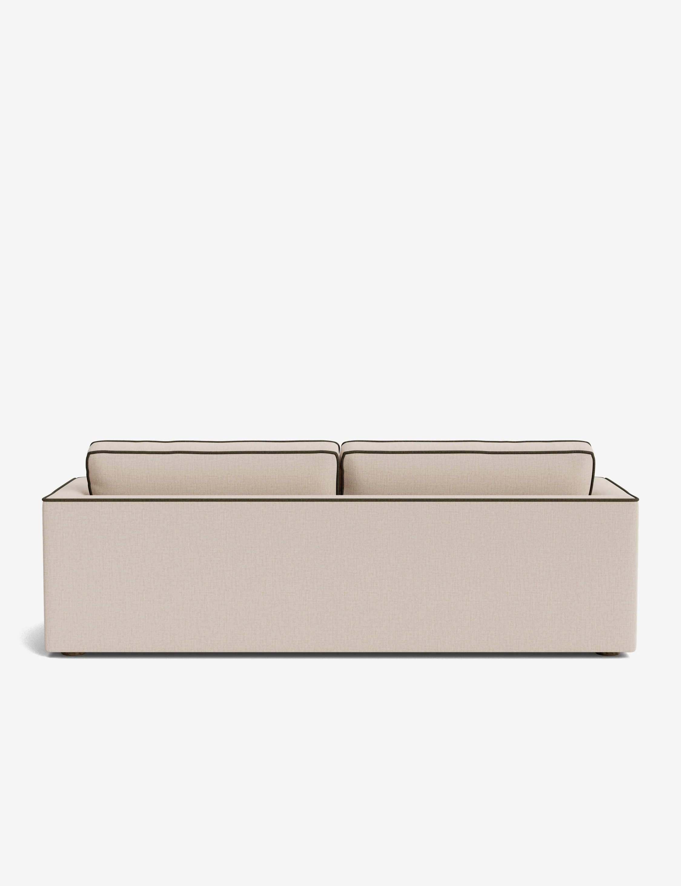Westlawn Sofa - AYG Home Service