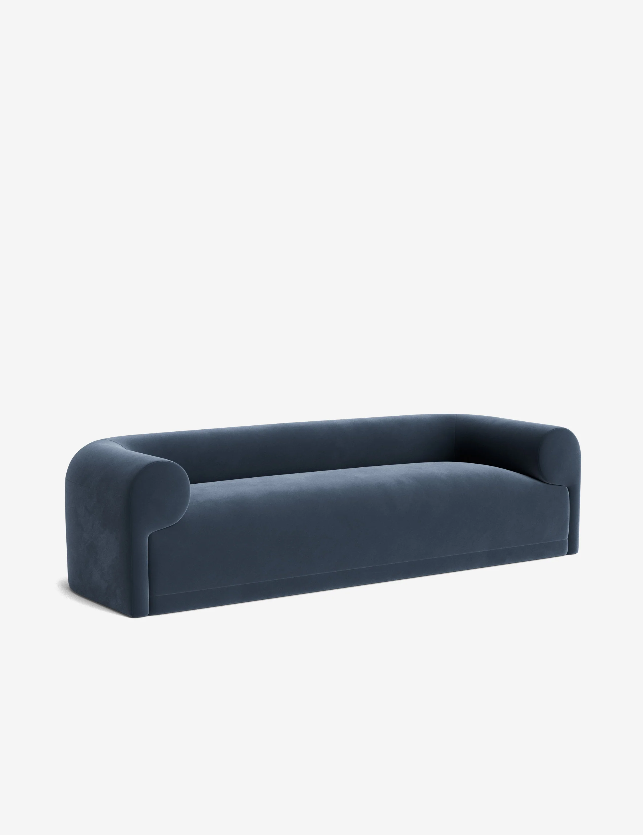 Carson Sofa - AYG Home Service