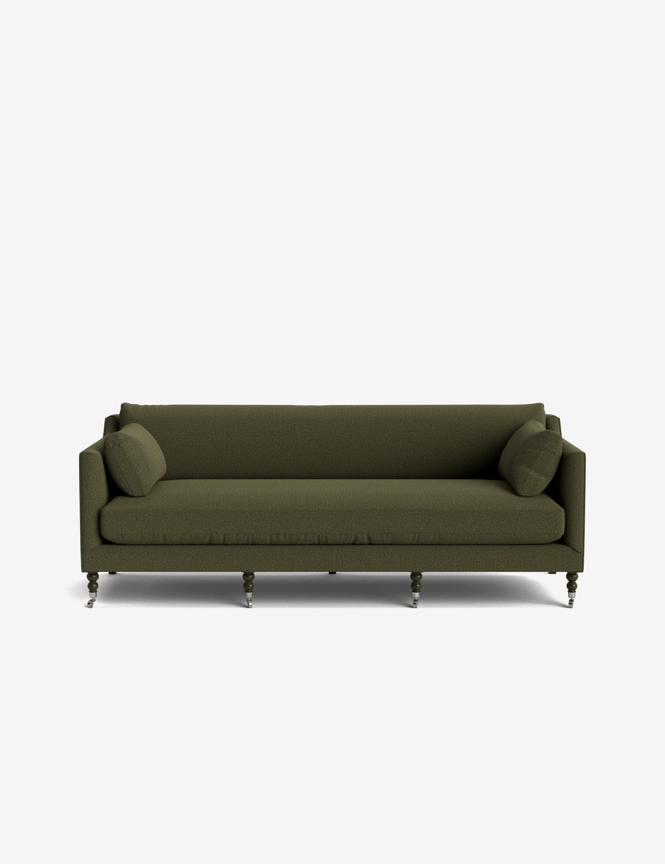 Fabienne Sofa - AYG Home Service