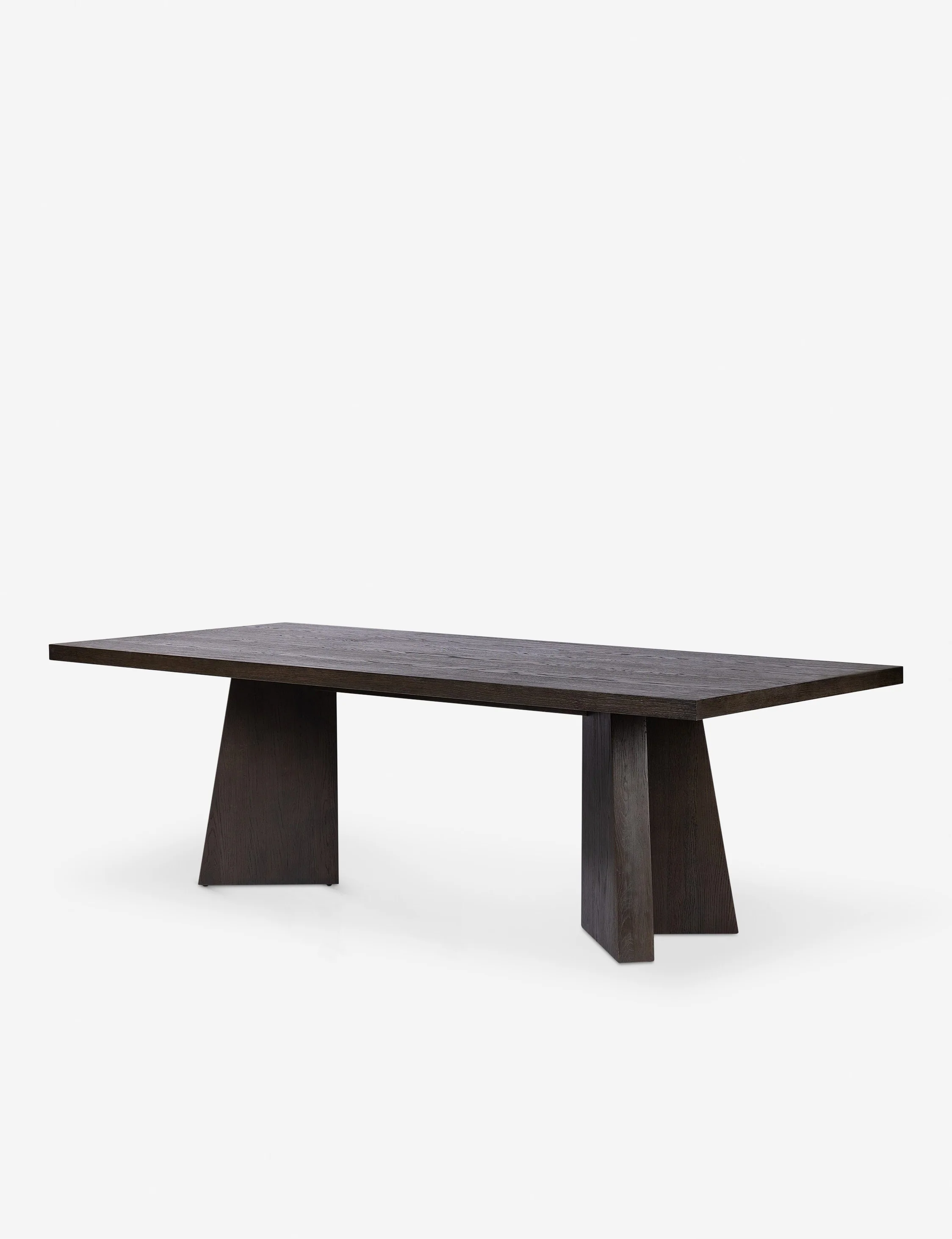 Hallen Dining Table - AYG Home Service