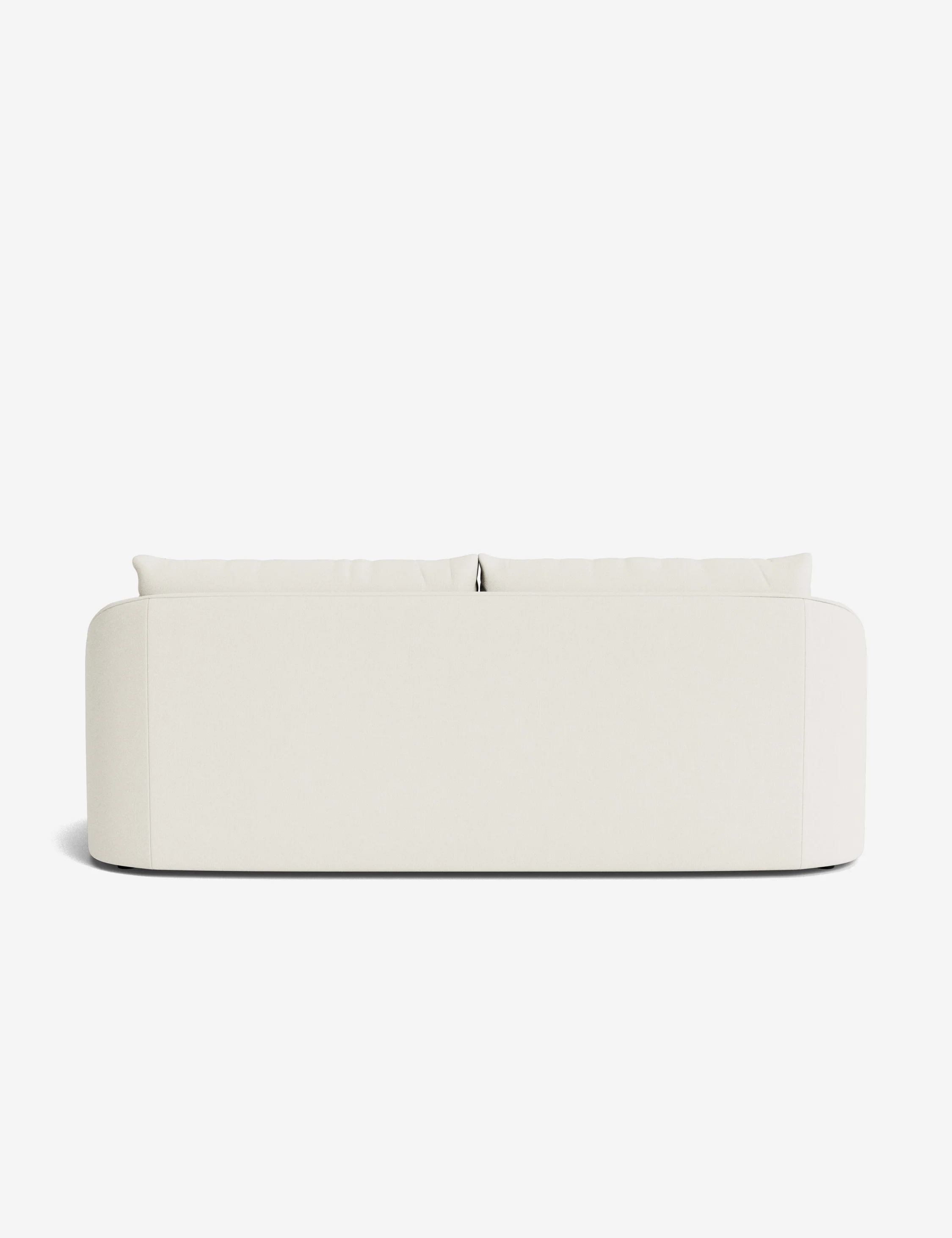 Liba Sofa - AYG Home Service
