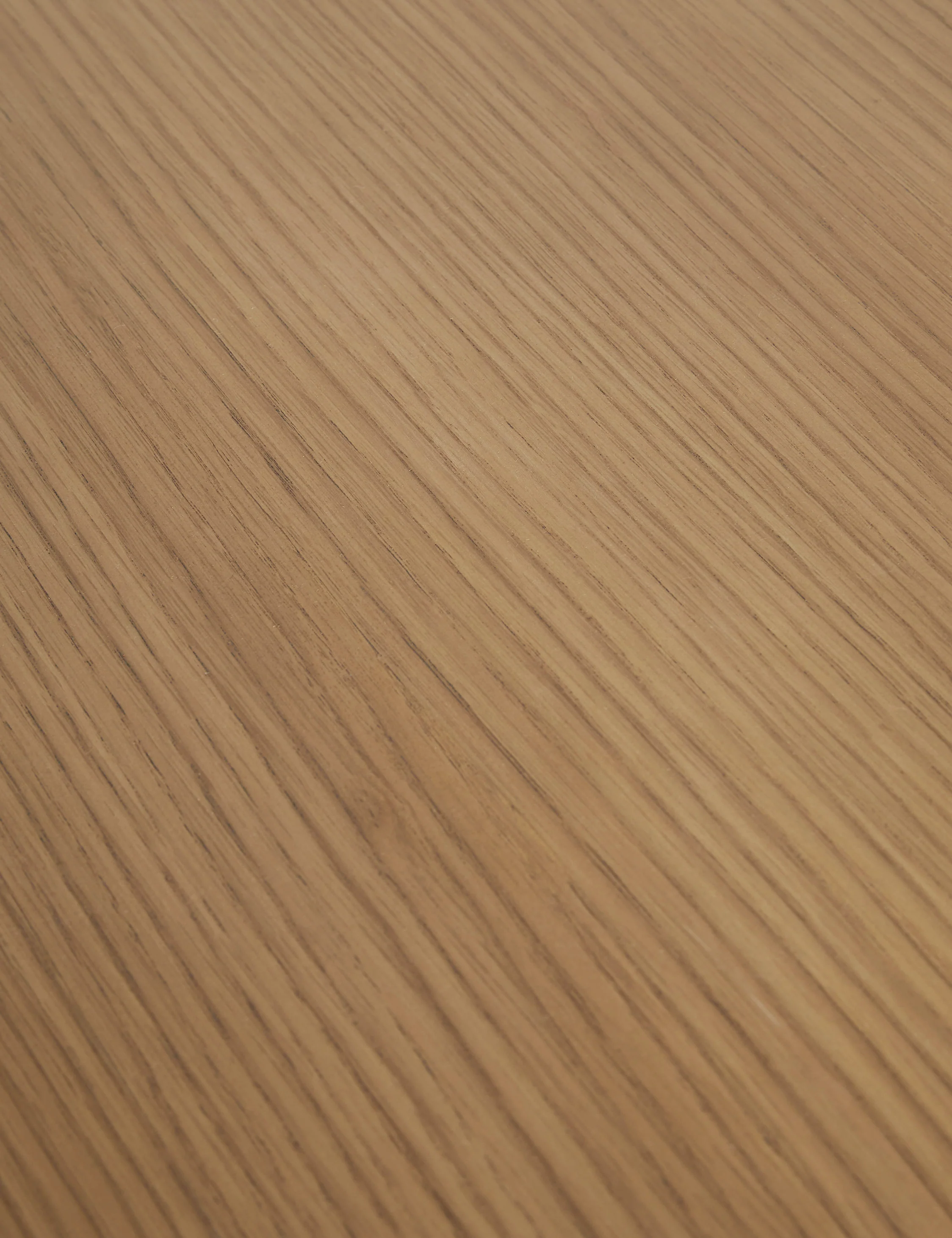 Keating Round Dining Table - AYG Home Service