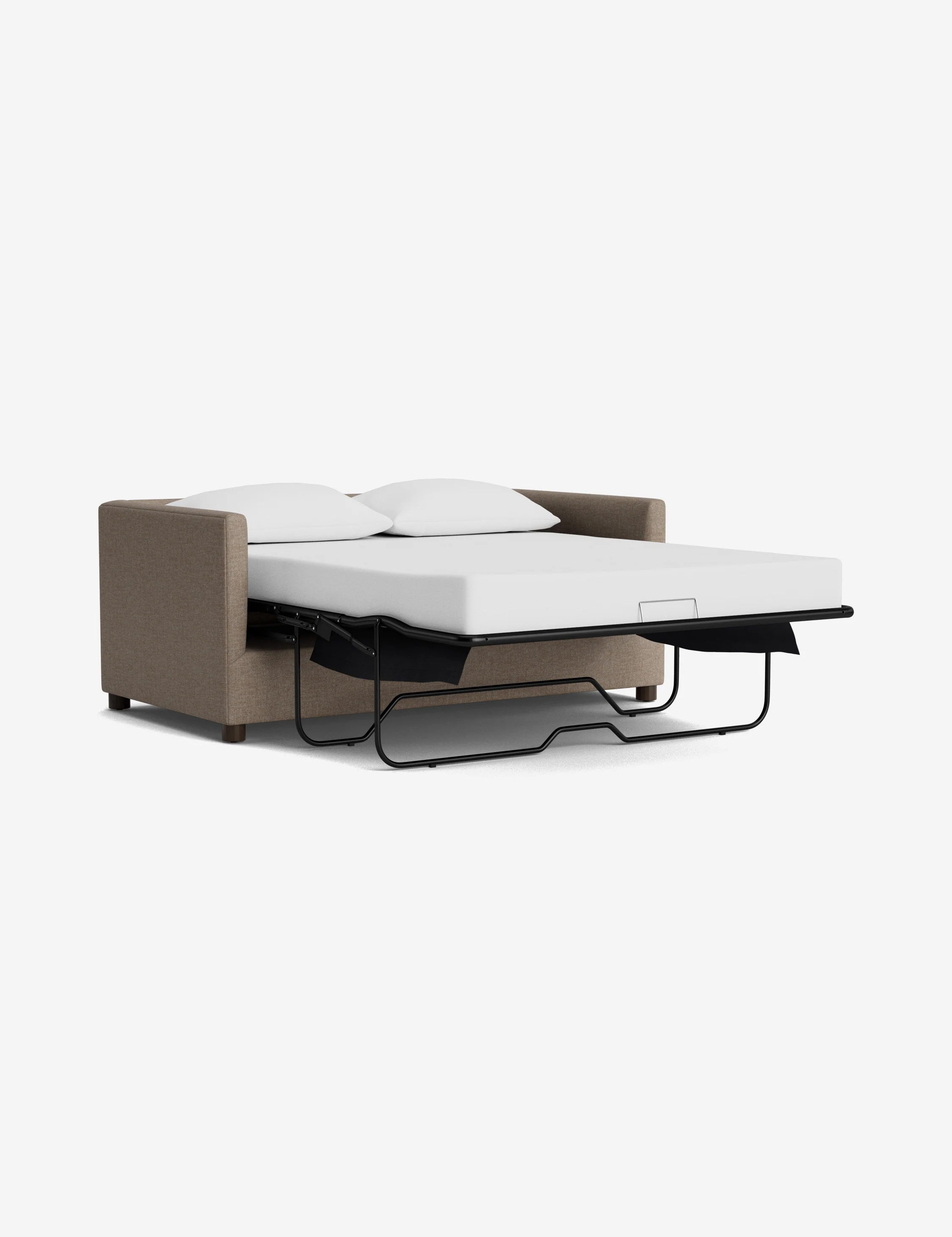 Lotte Sleeper Sofa - AYG Home Service