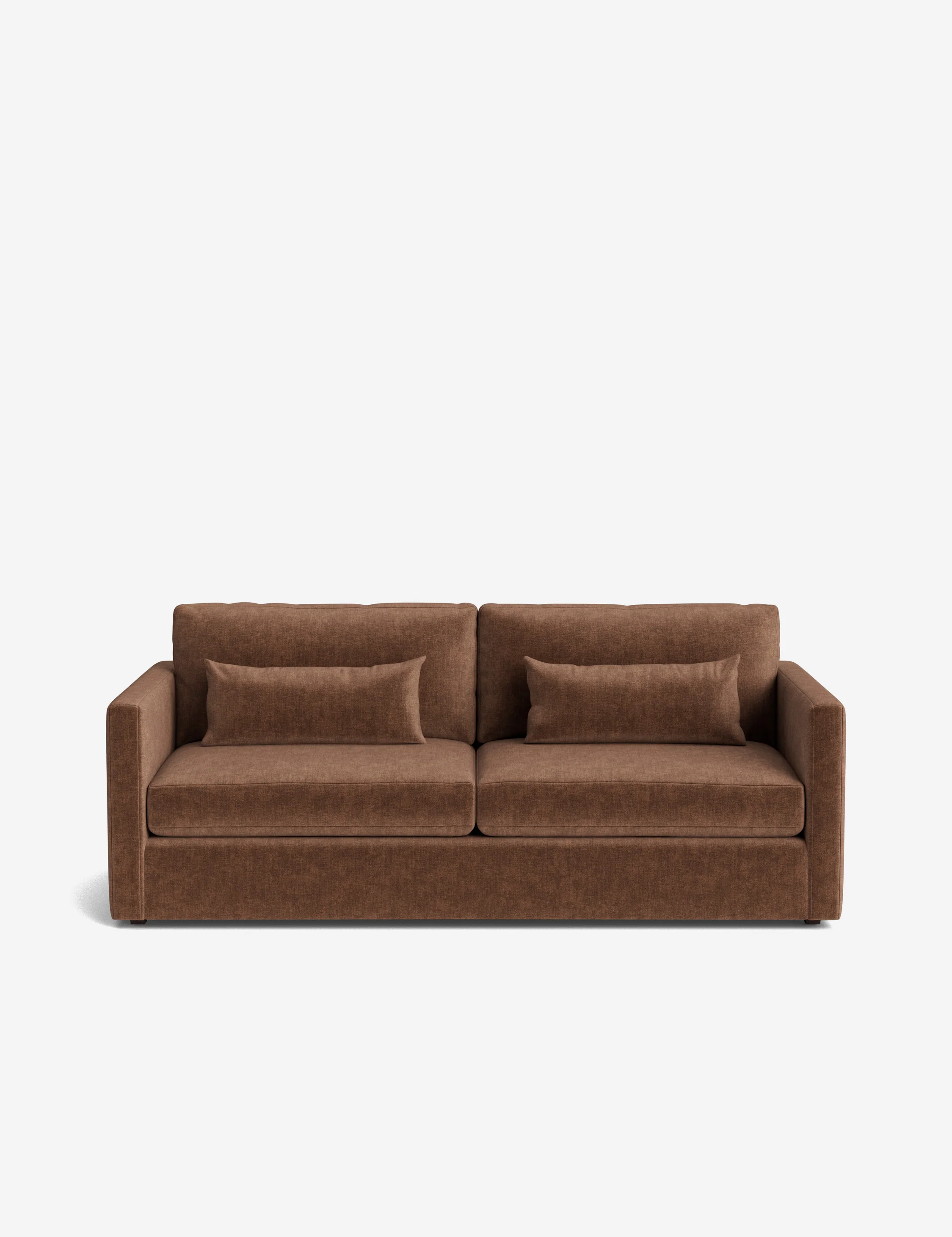 Durham Sofa - AYG Home Service